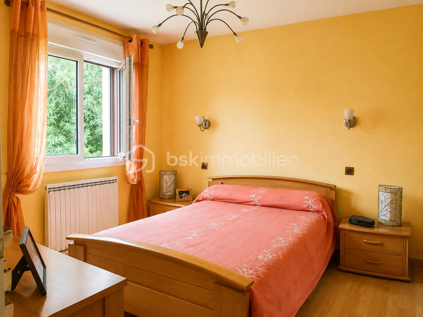 05.02 - chambre RDC.png