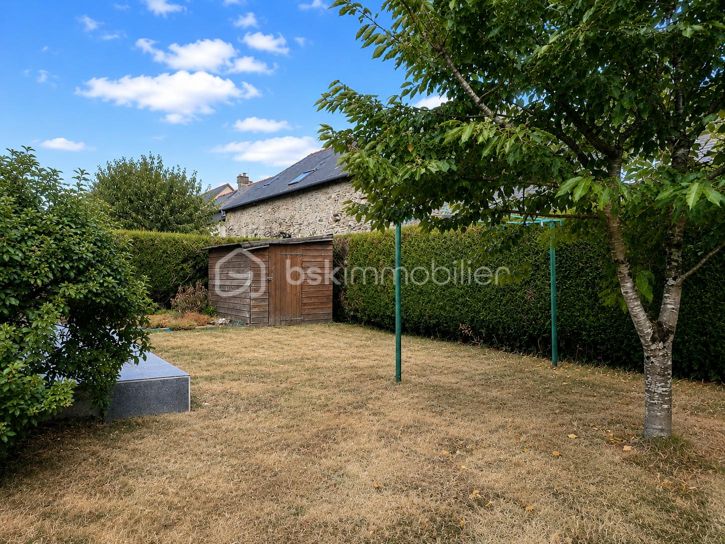 01.04 jardin arrière.png