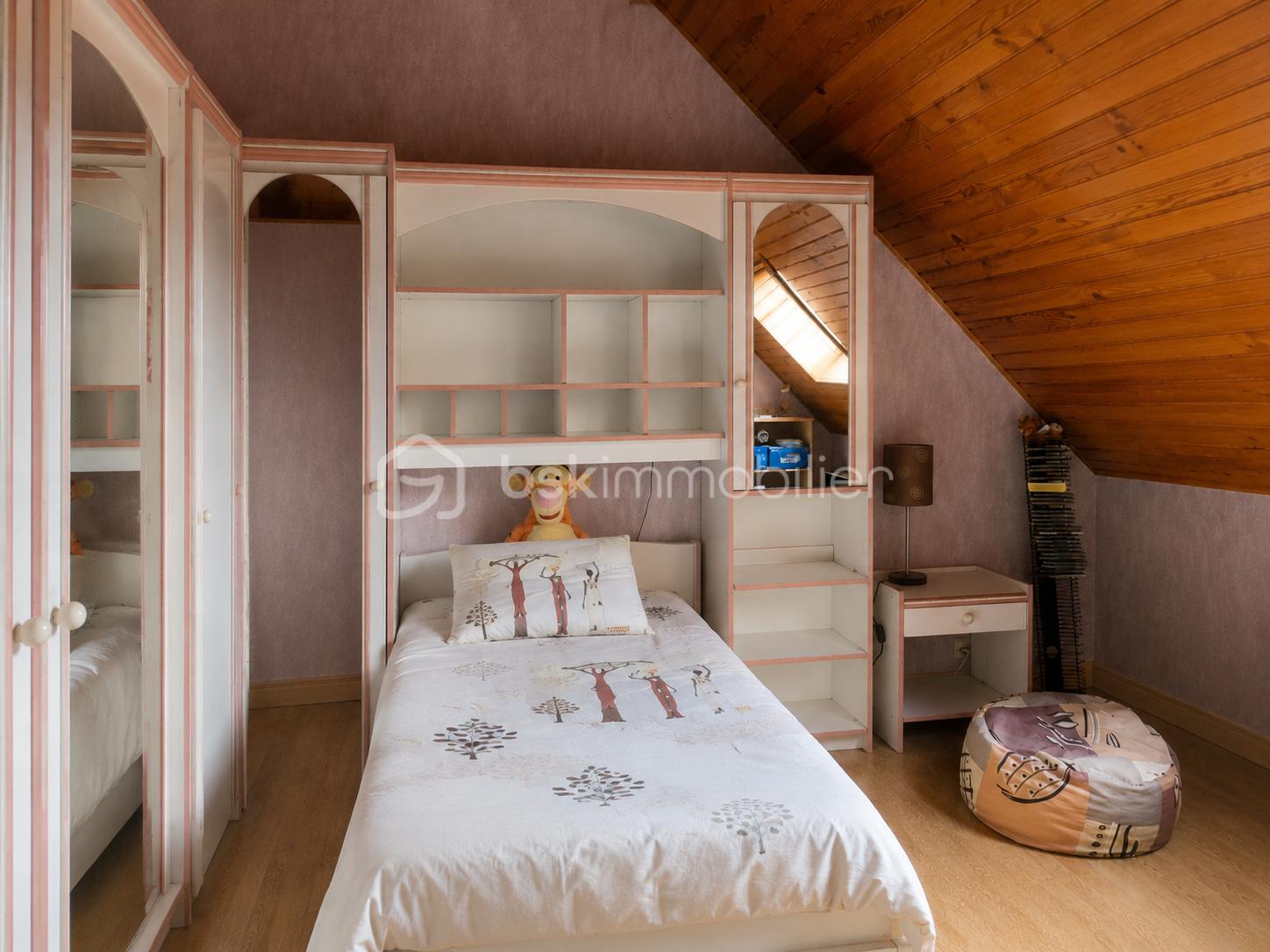 10.02 - chambre enfant.png