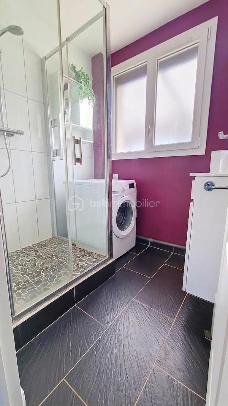 salle d'eau gemini.jpg