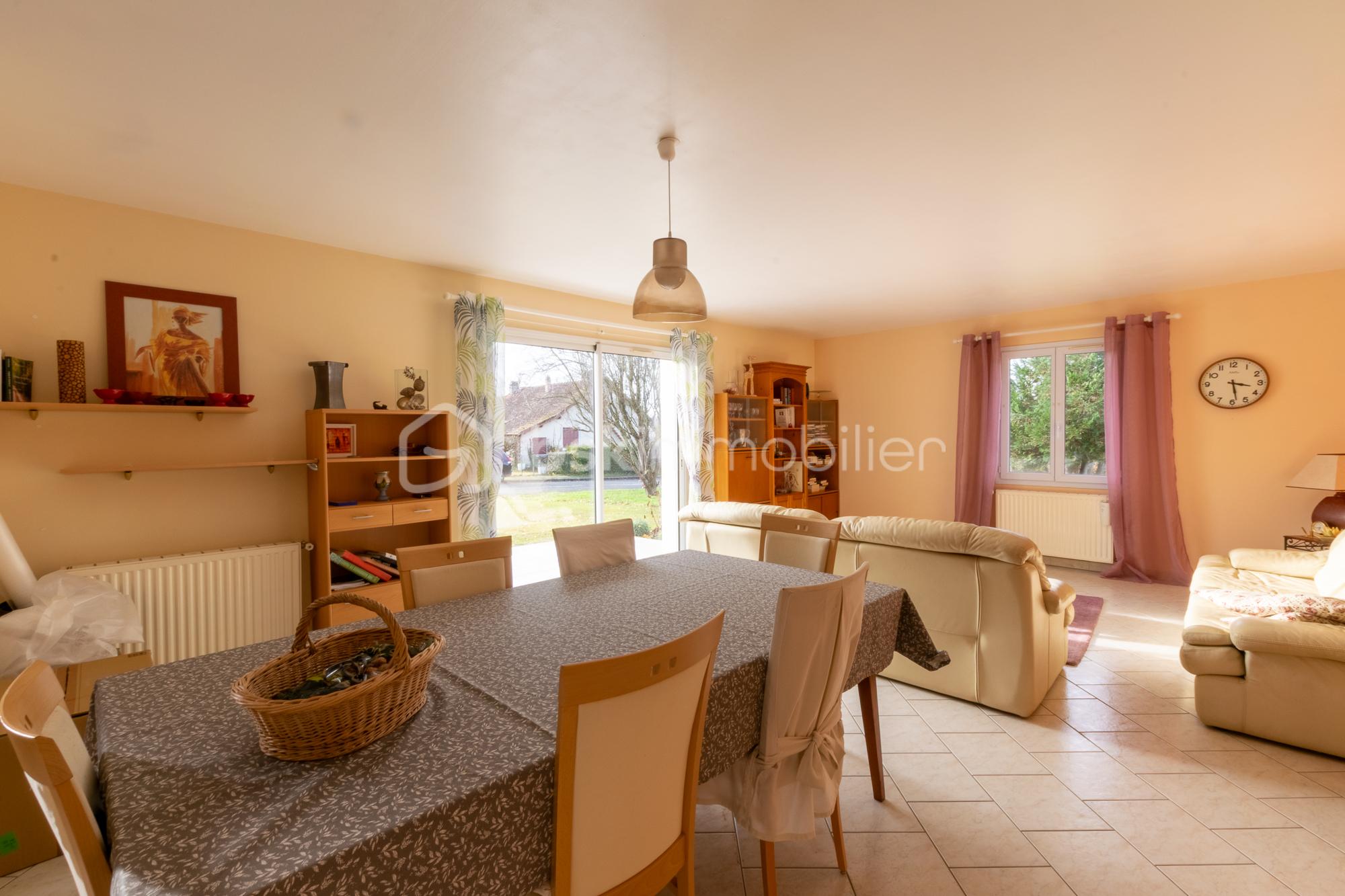 Maison de 134 m² - DSC_0015-HDR.jpg