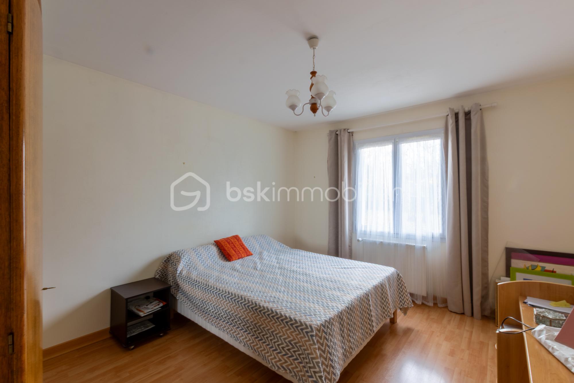 Maison de 134 m² - DSC_0030-HDR.jpg