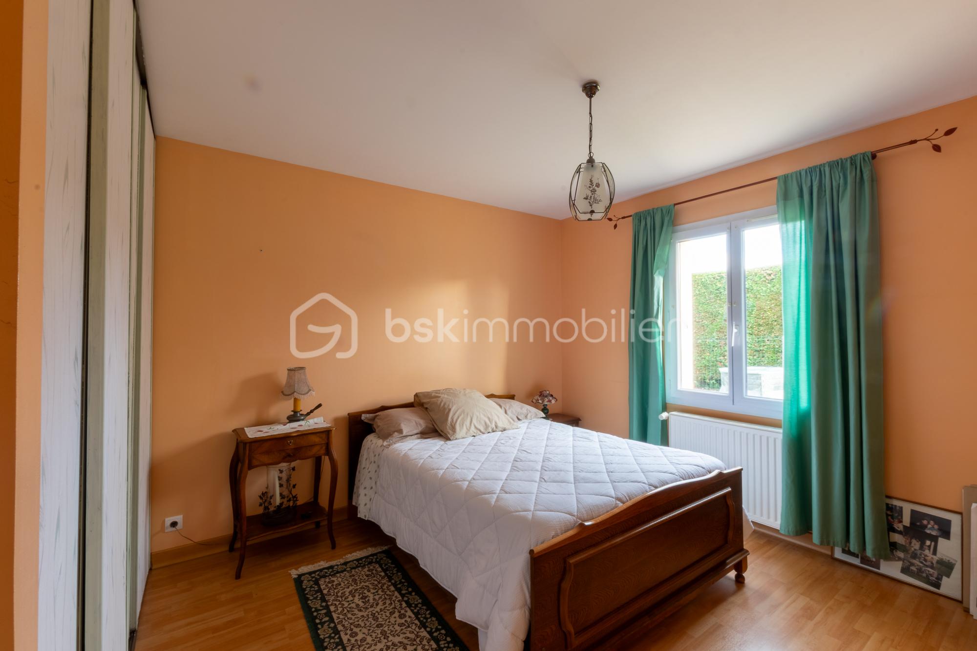 Maison de 134 m² - DSC_0033-HDR.jpg