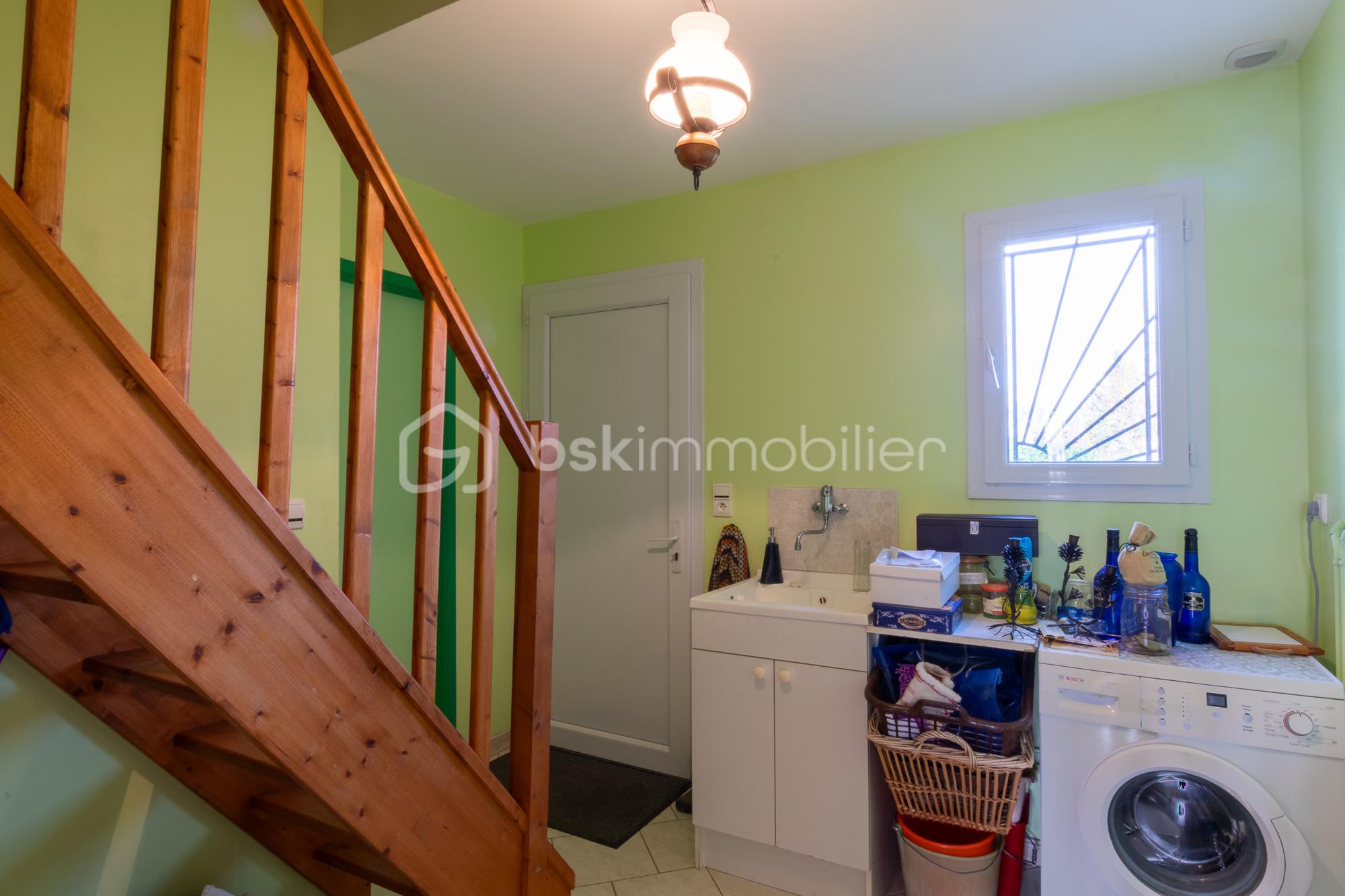 Maison de 134 m² - DSC_0027-HDR.jpg