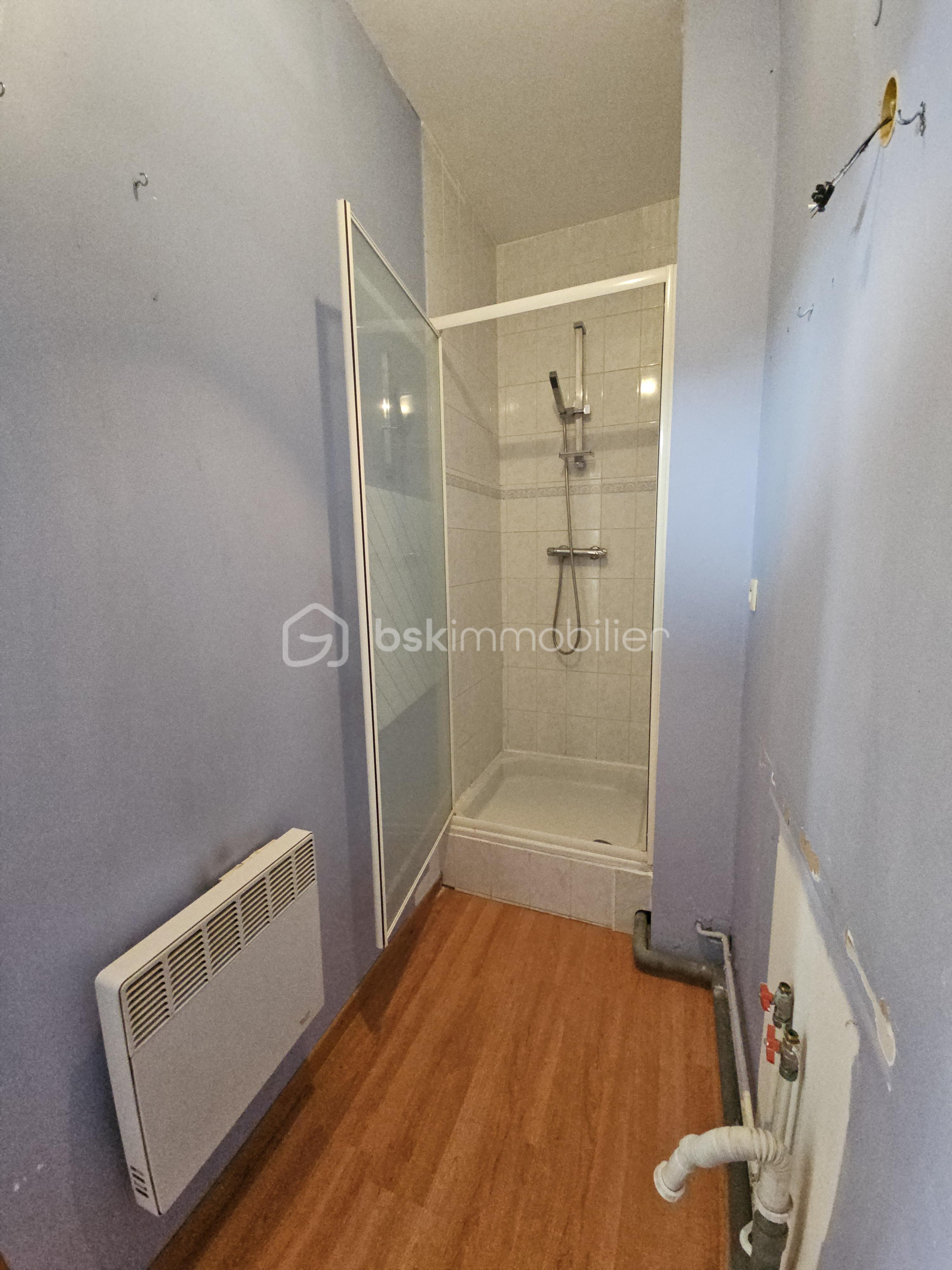 Maison de 35 m² - 20250802_114406.jpg