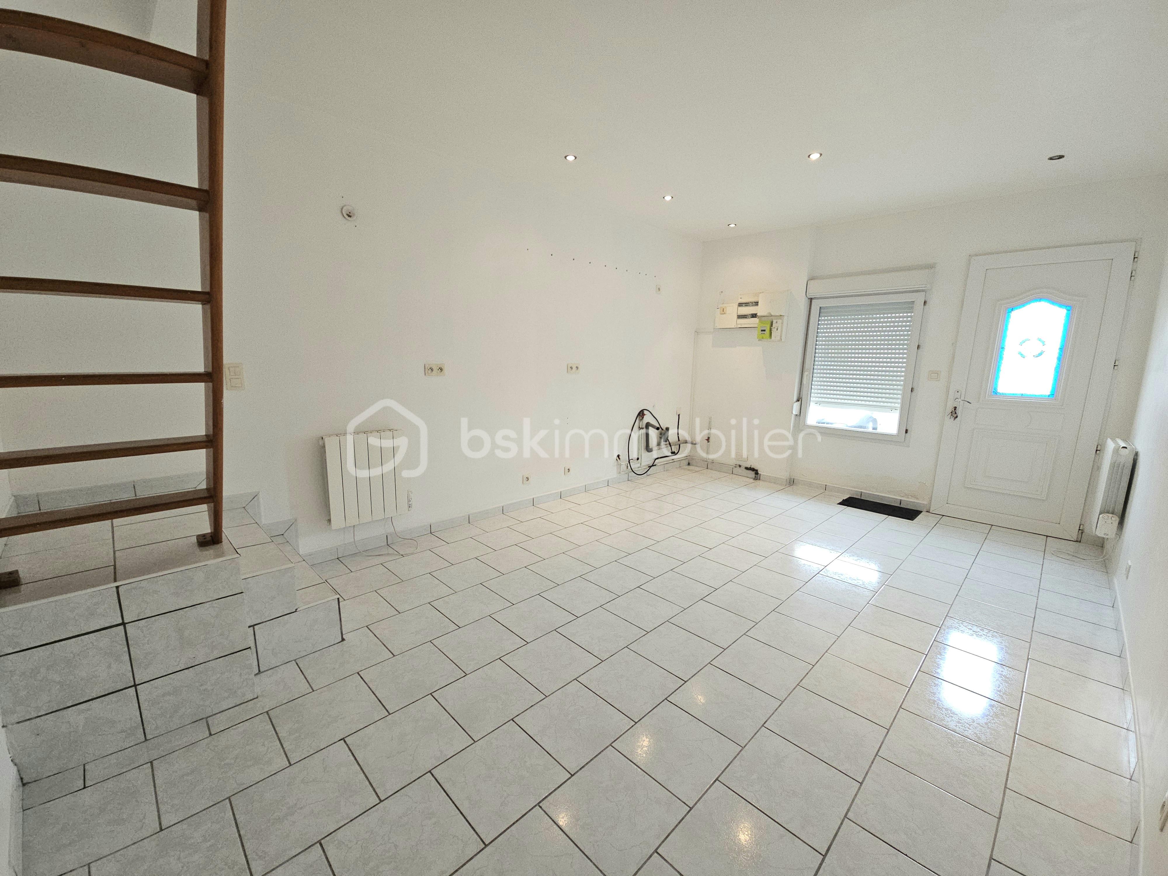 Maison de 35 m² - 20250802_114628.jpg