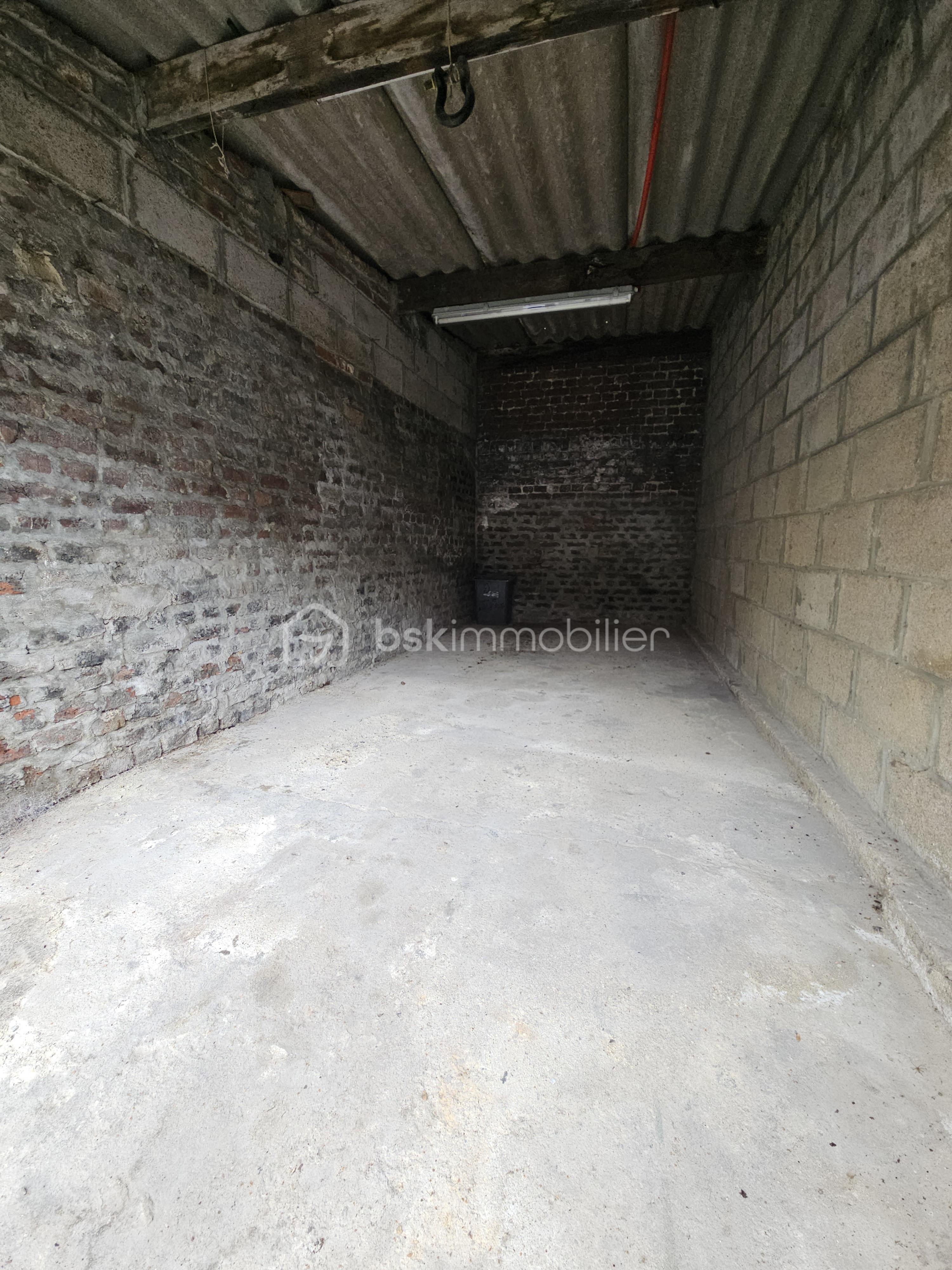 Maison de 35 m² - 20250802_122739.jpg
