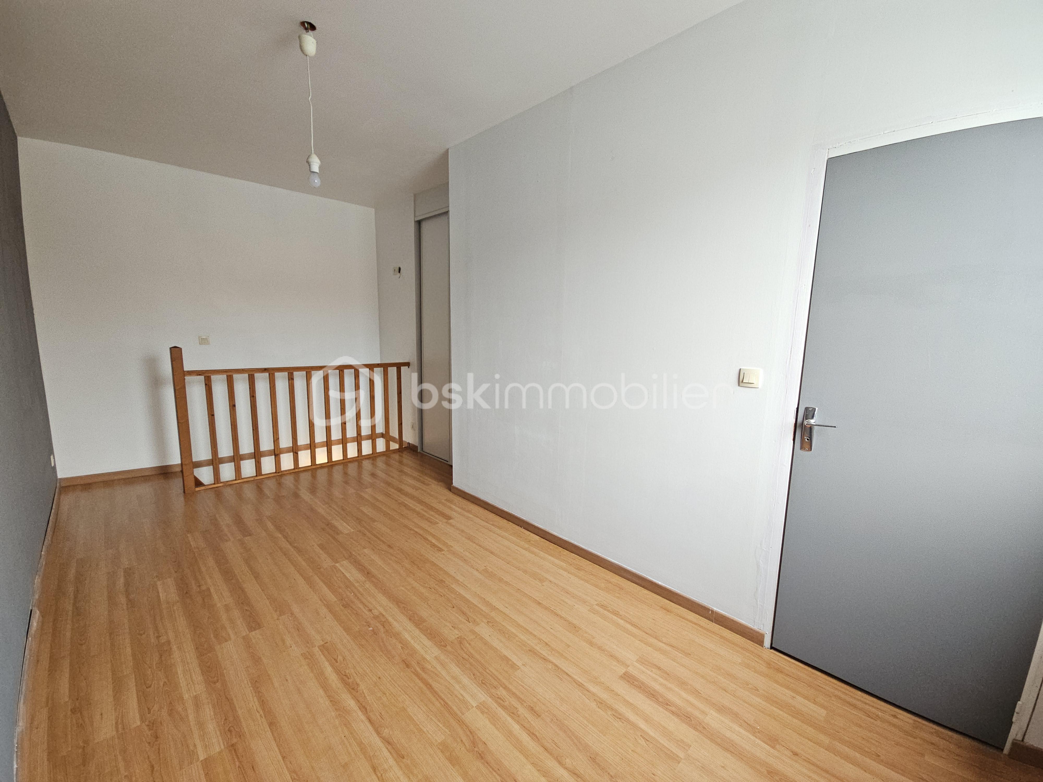 Maison de 35 m² - 20250802_114231.jpg