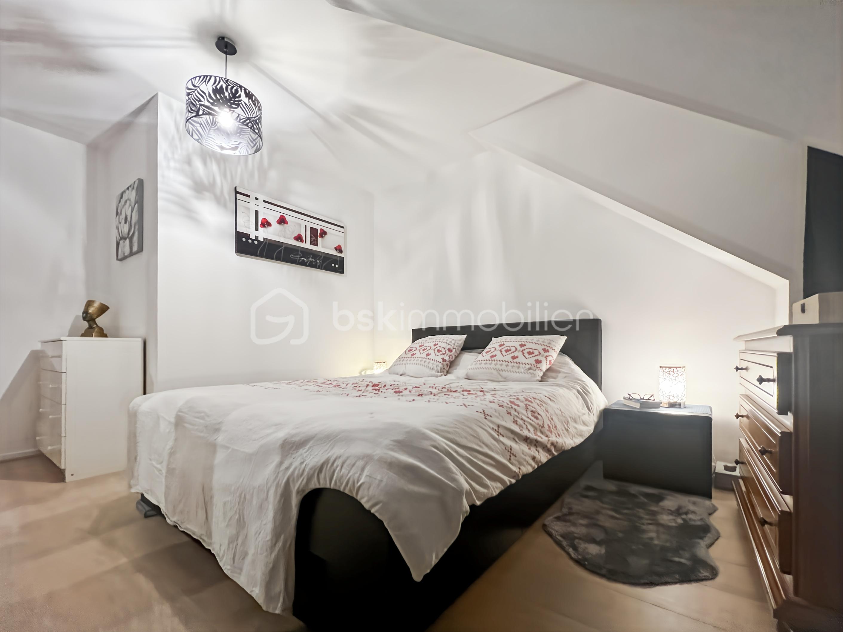 Pavillon de 80 m² - IMG_6272_226d.jpg