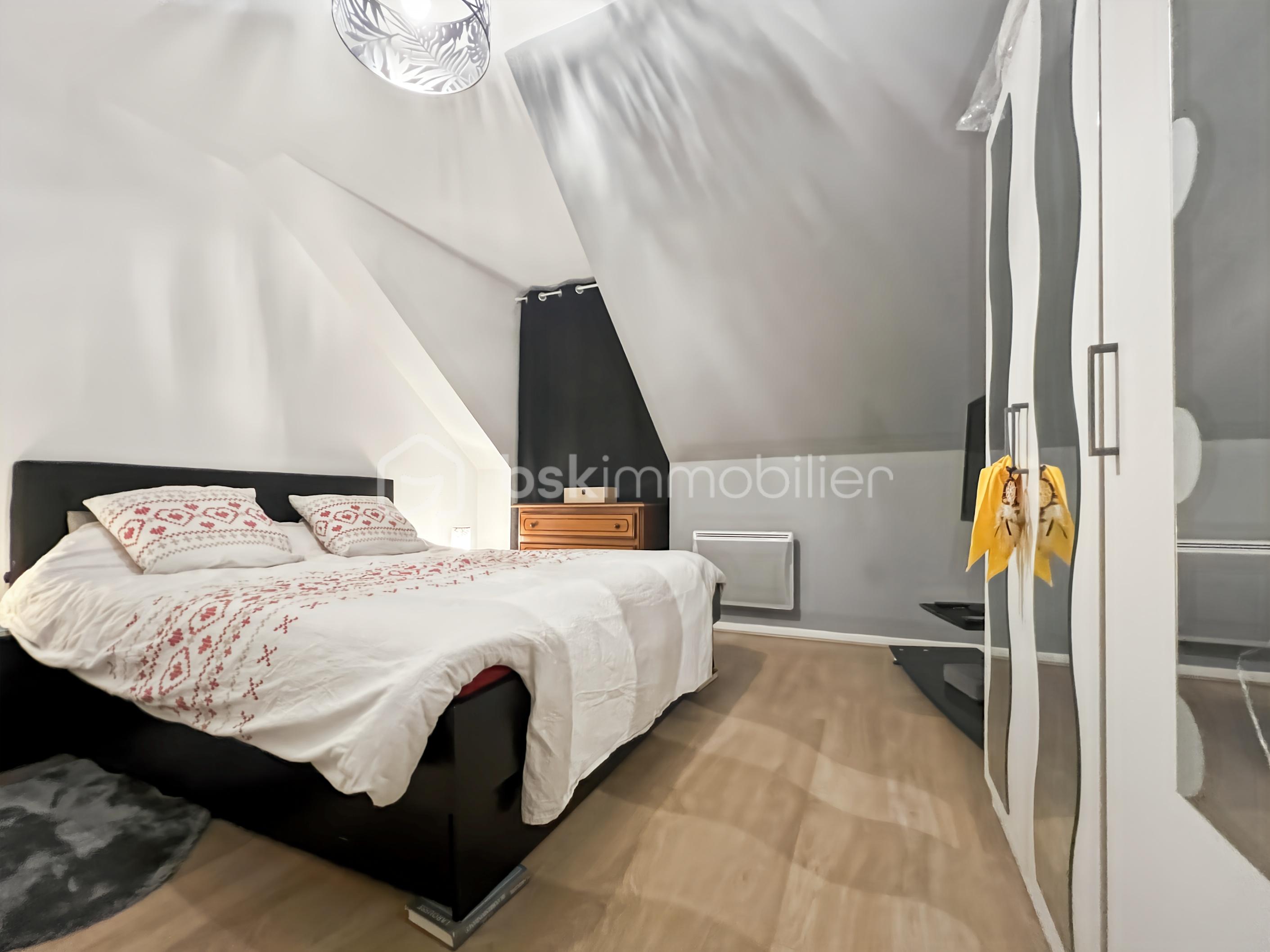 Pavillon de 80 m² - IMG_6270_b07b.jpg