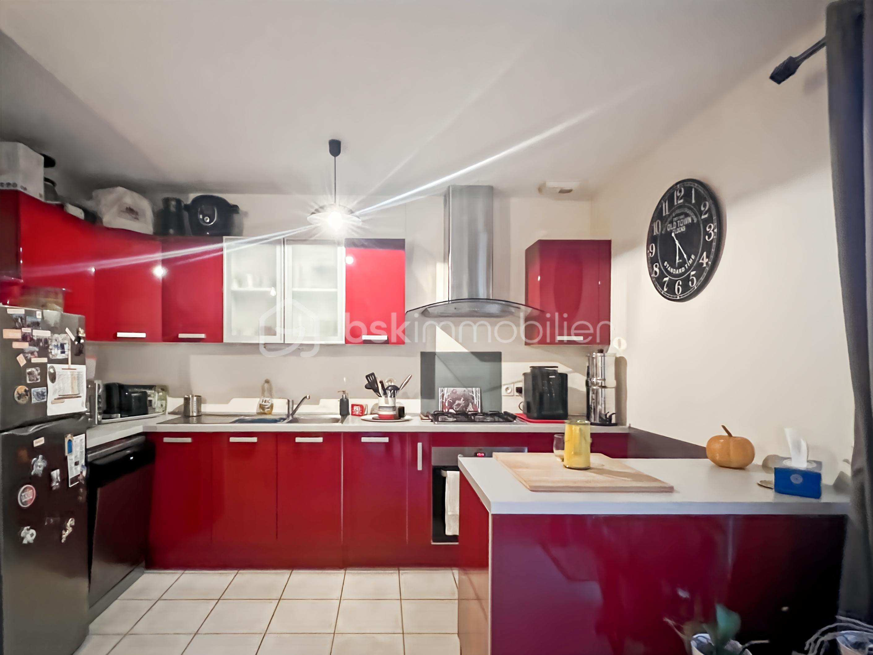 Pavillon de 80 m² - IMG_6259_c84e.jpg