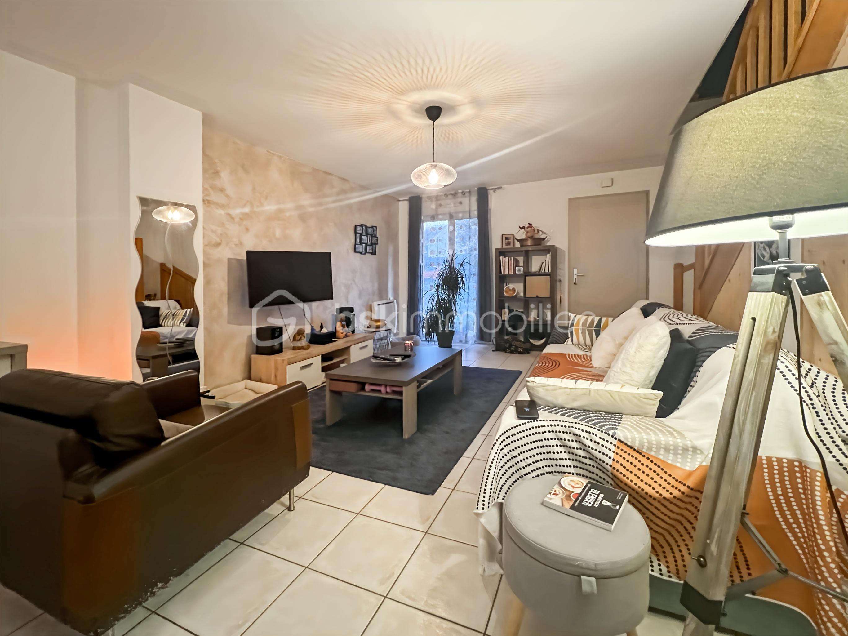 Pavillon de 80 m² - IMG_6254_890b.jpg