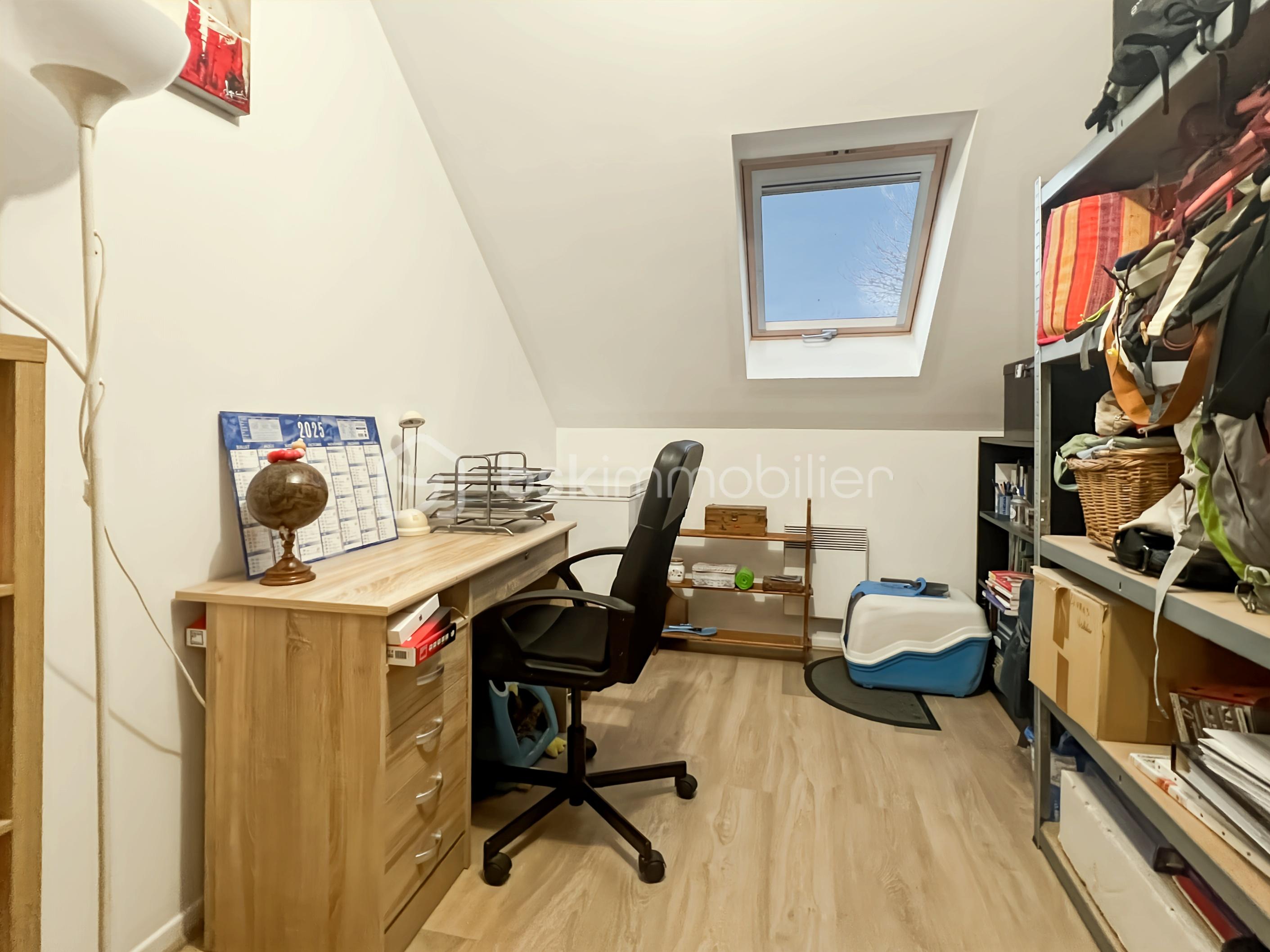 Pavillon de 80 m² - IMG_6266_daf4.jpg