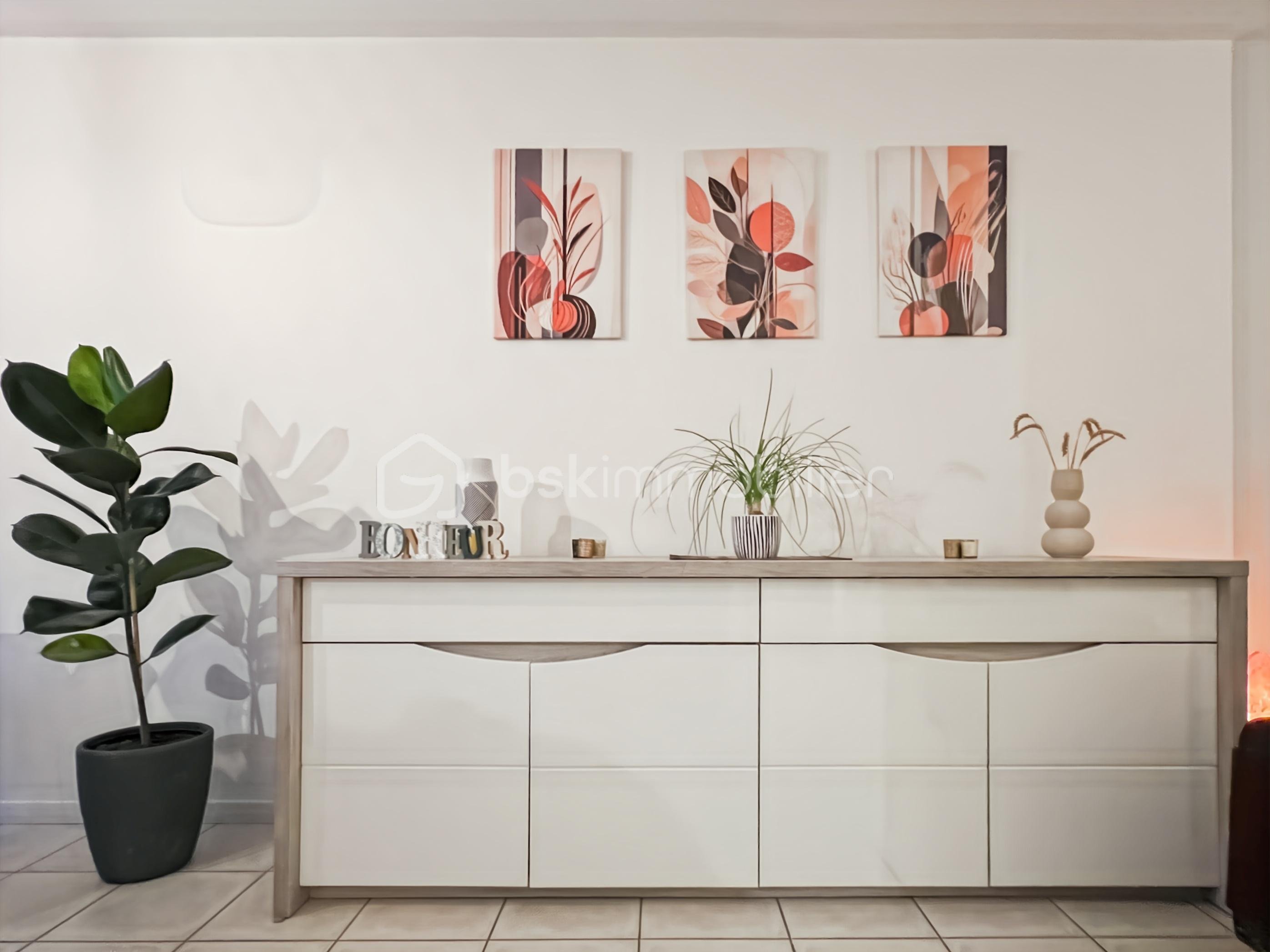 Pavillon de 80 m² - IMG_6255_031d.jpg