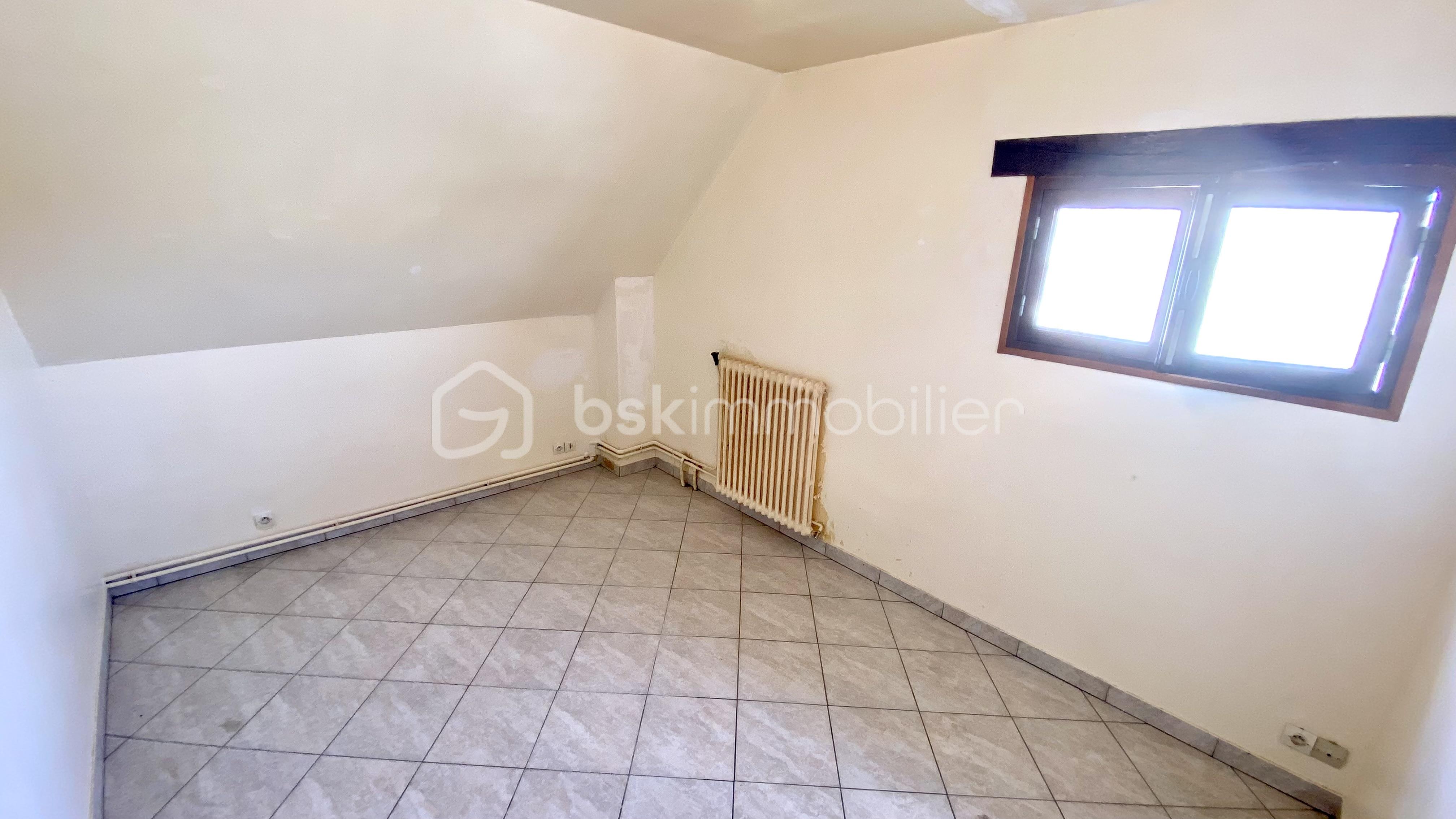Maison de 128 m² - IMG_8132.jpeg