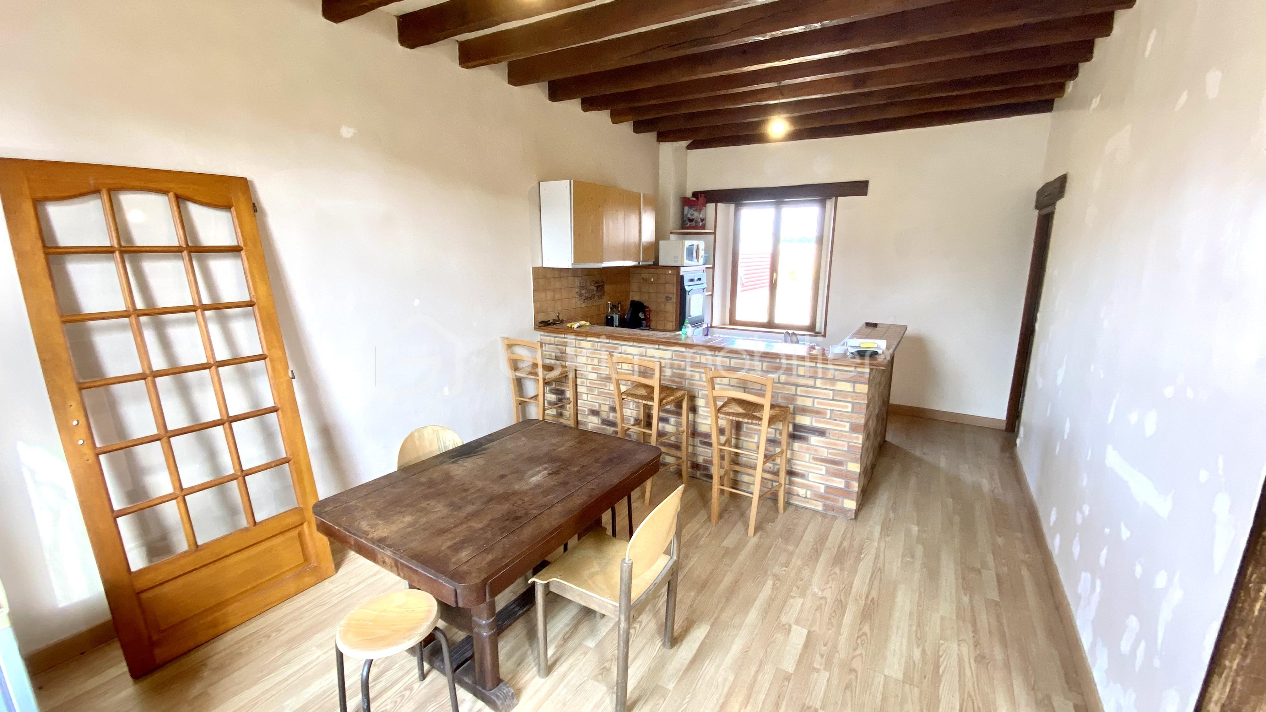 Maison de 128 m² - IMG_8125.jpeg