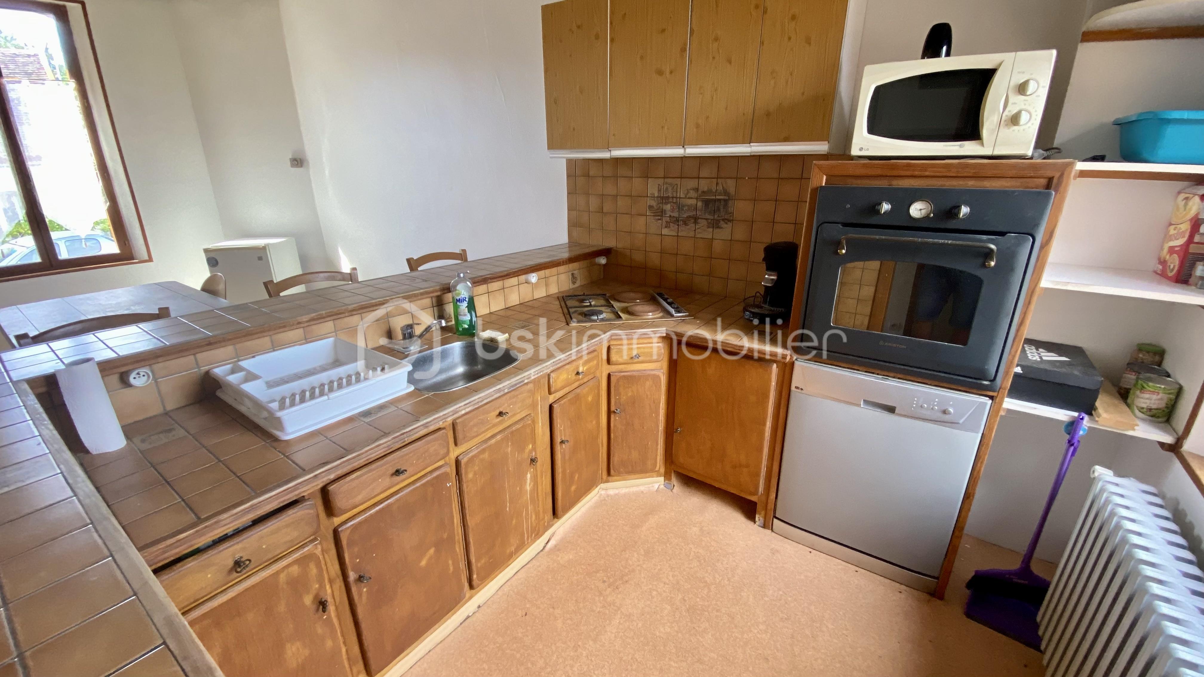 Maison de 128 m² - IMG_1230.jpeg