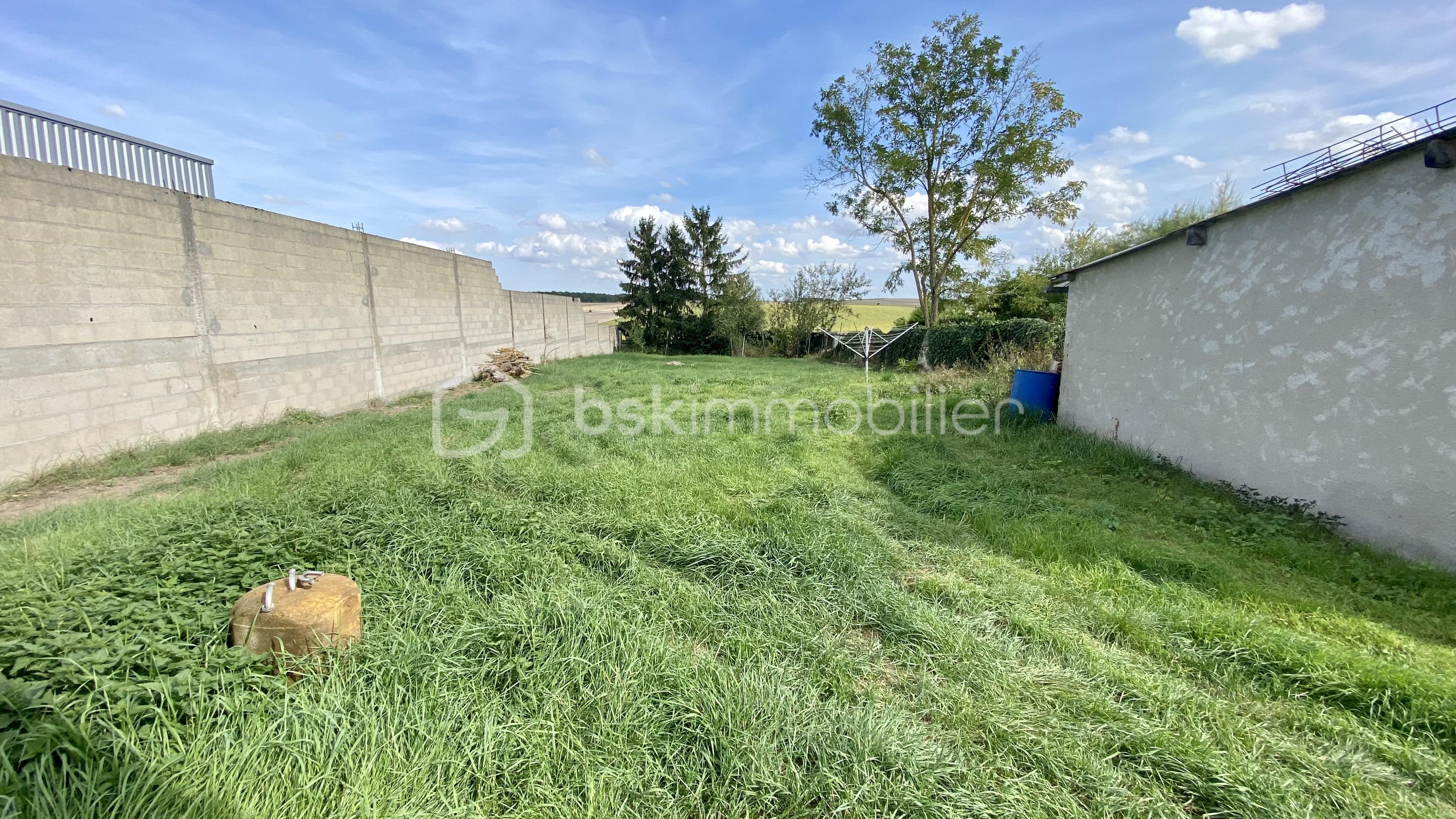 Maison de 128 m² - IMG_8142.jpeg