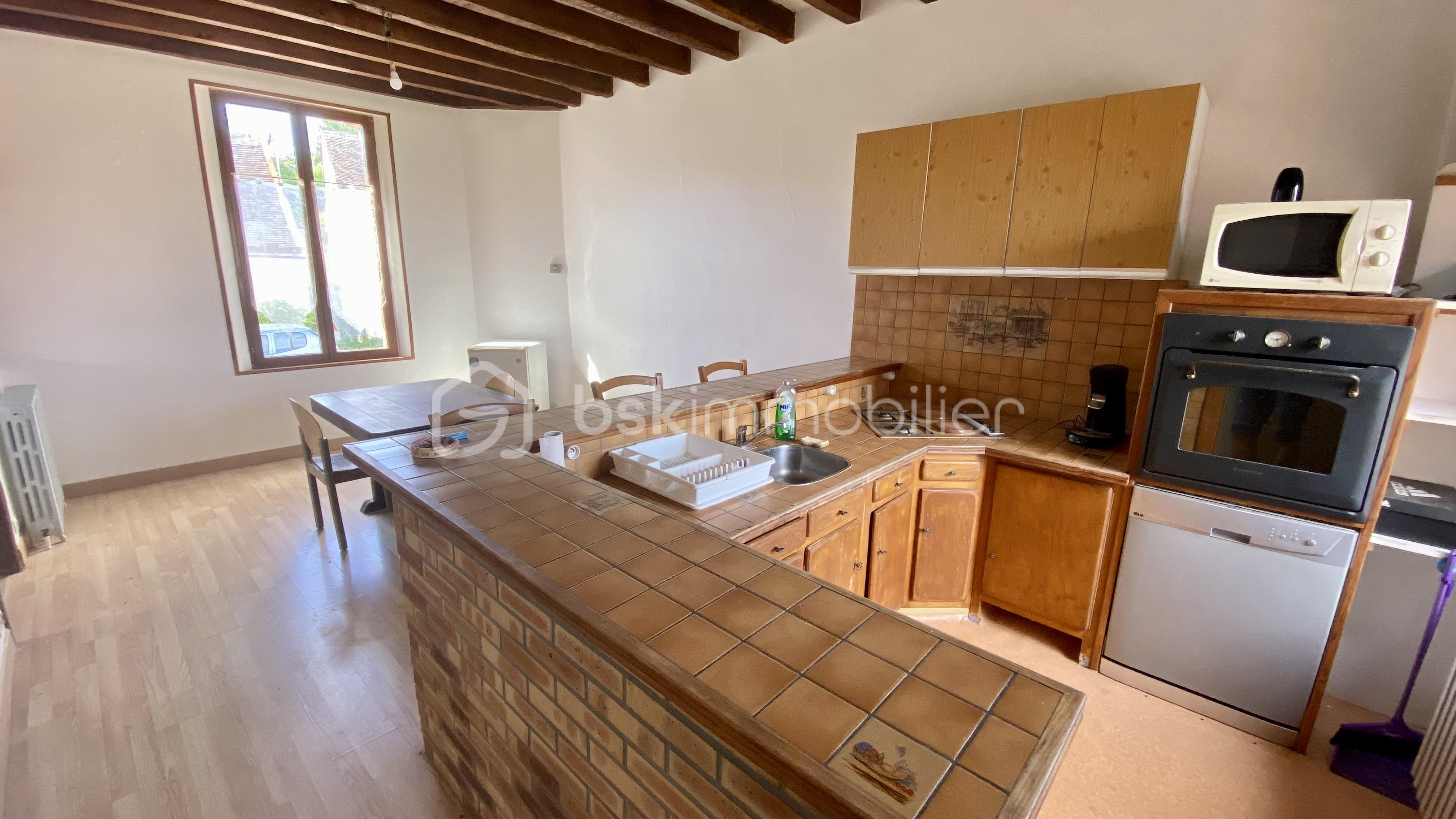 Maison de 128 m² - IMG_1228.jpeg