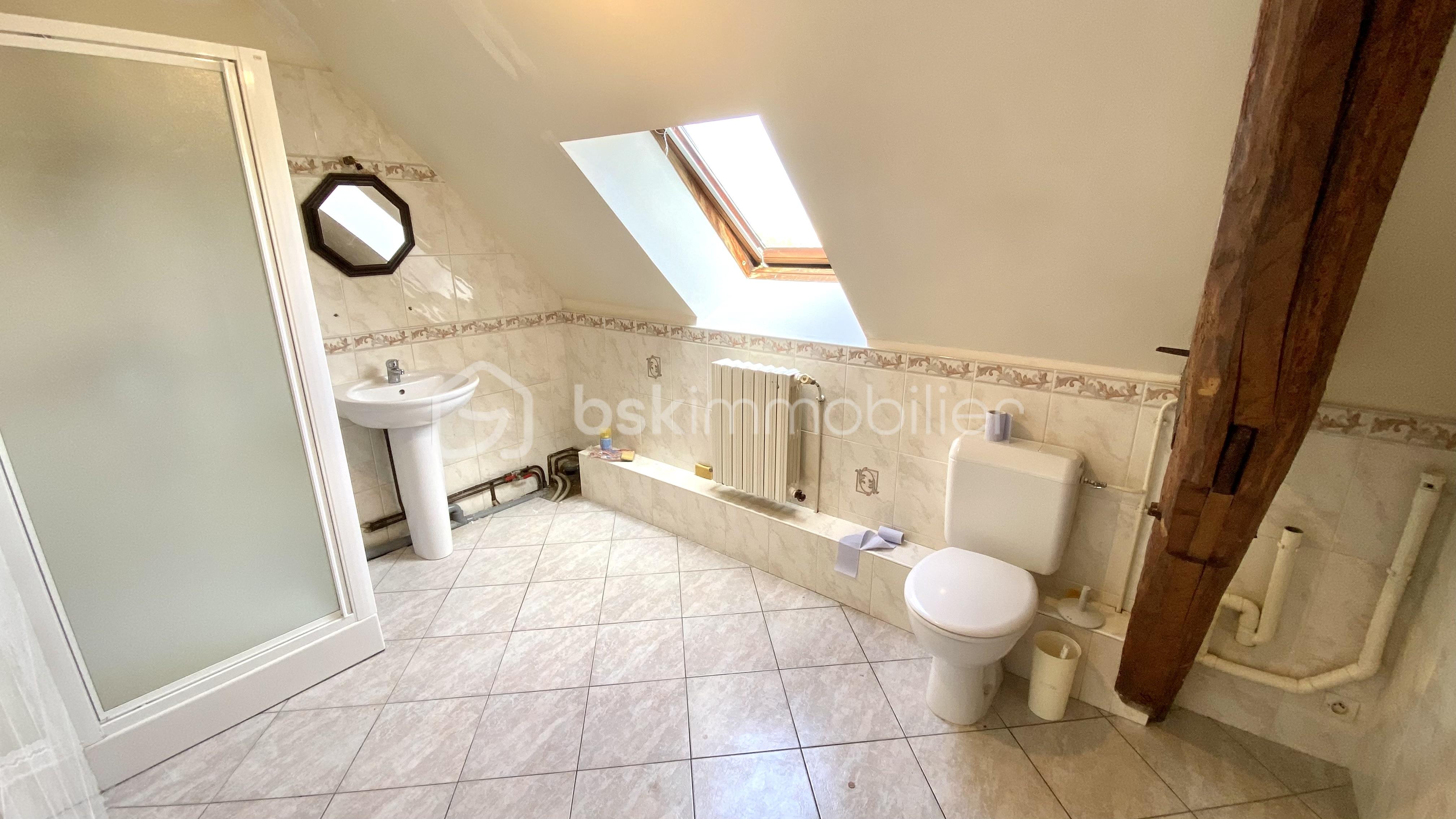 Maison de 128 m² - IMG_8135.jpeg