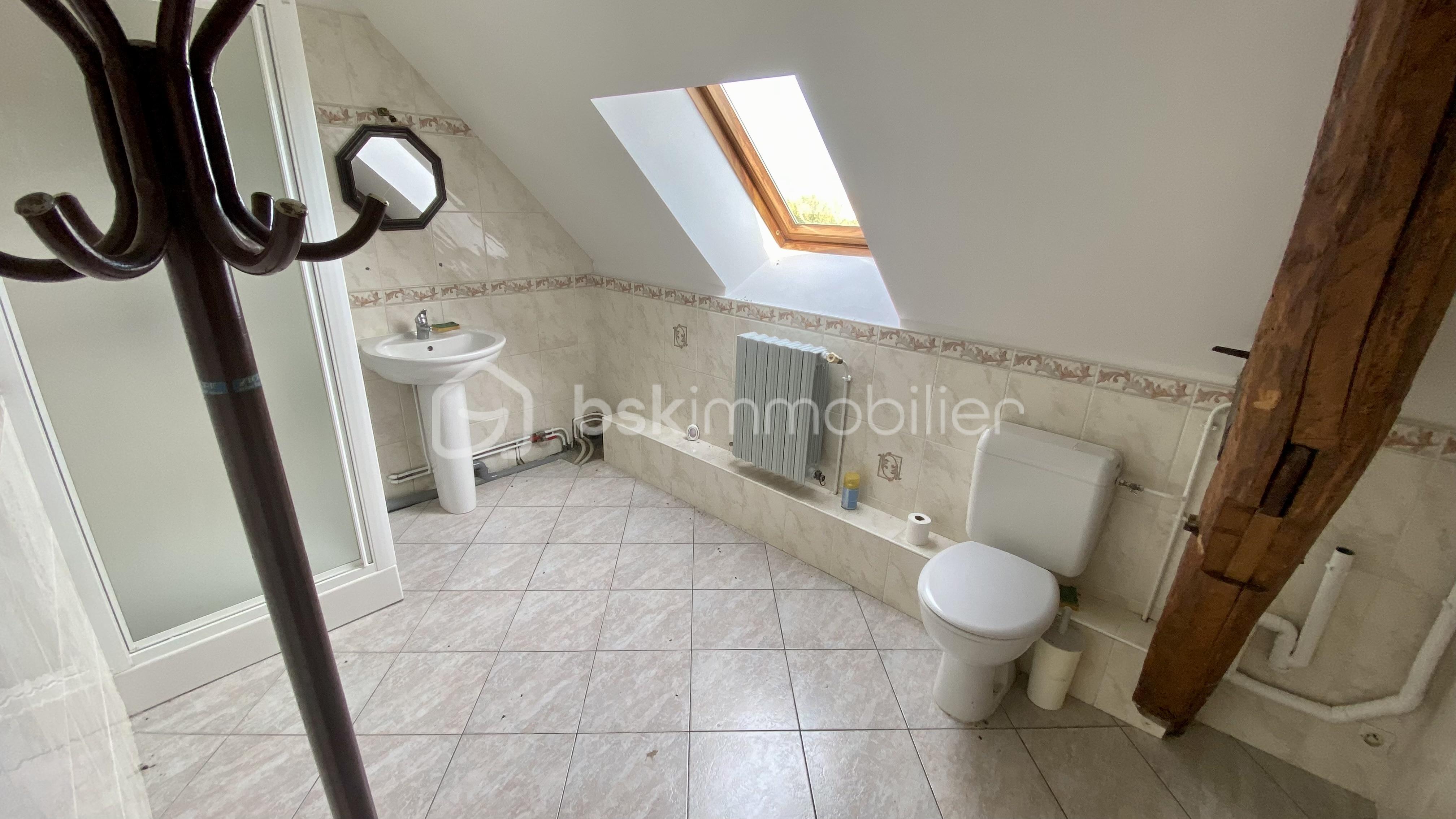 Maison de 128 m² - IMG_1237.jpeg