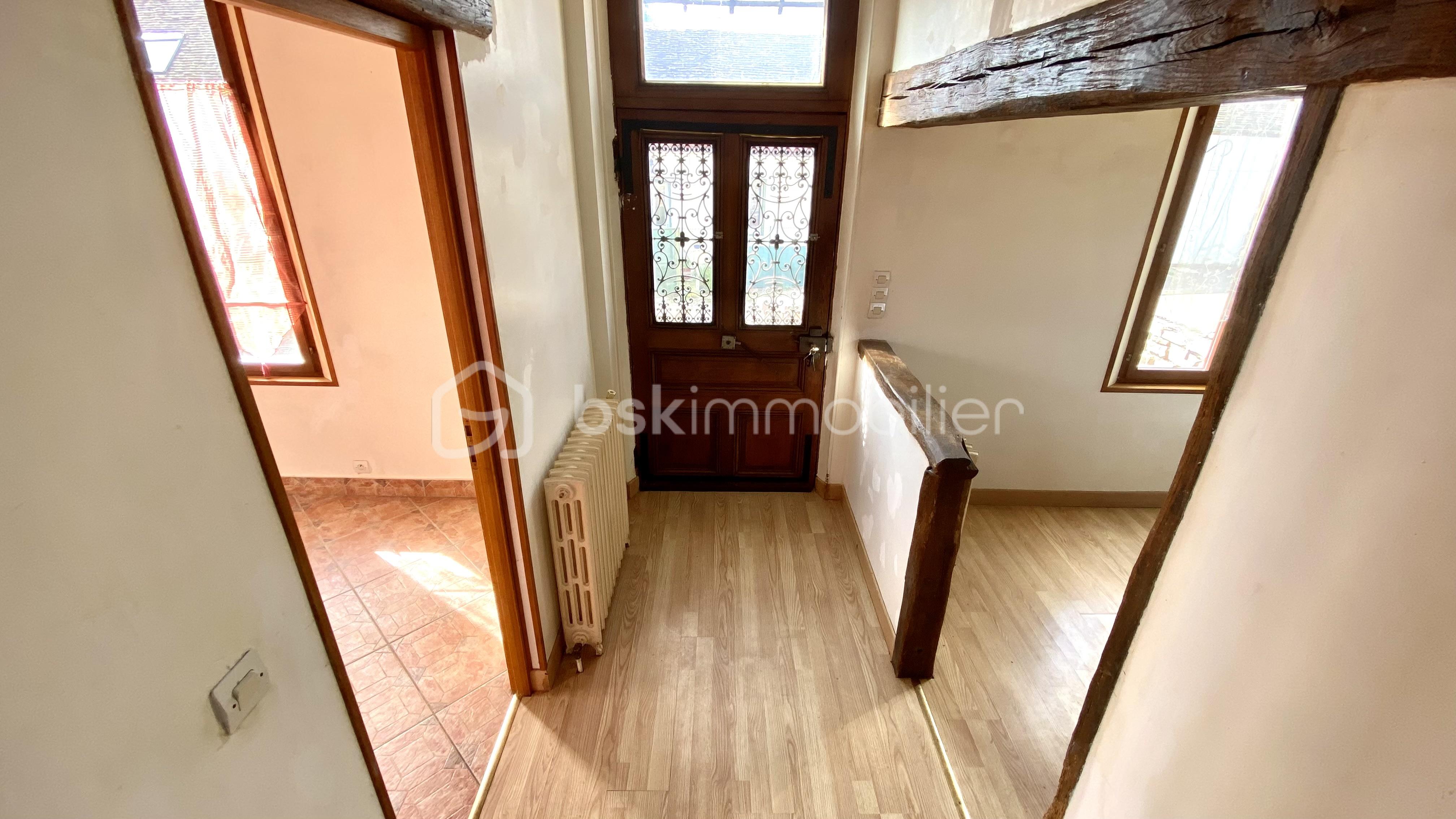 Maison de 128 m² - IMG_8138.jpeg