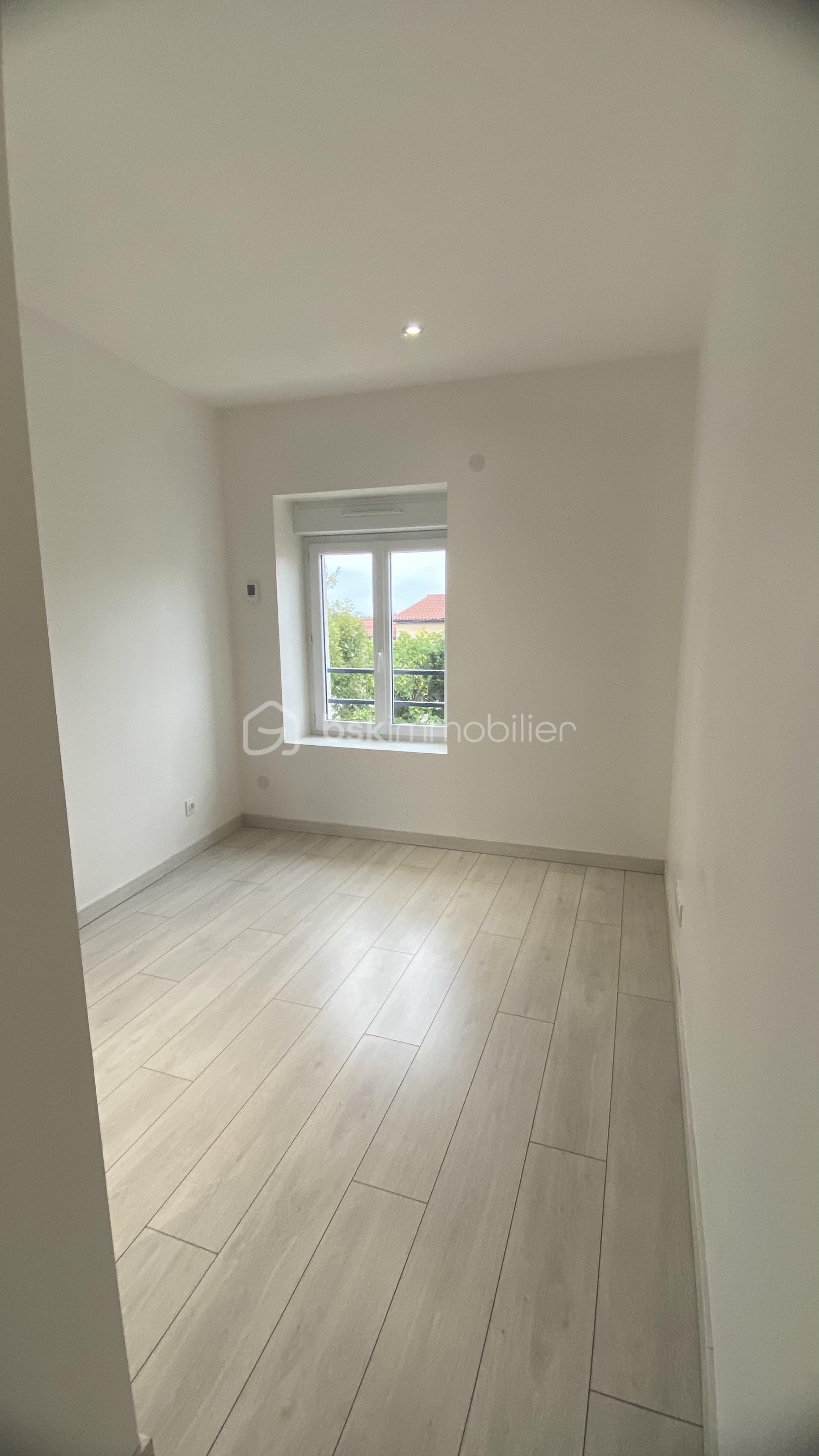 Appartement de 53,08 m² - IMG_1175.jpg