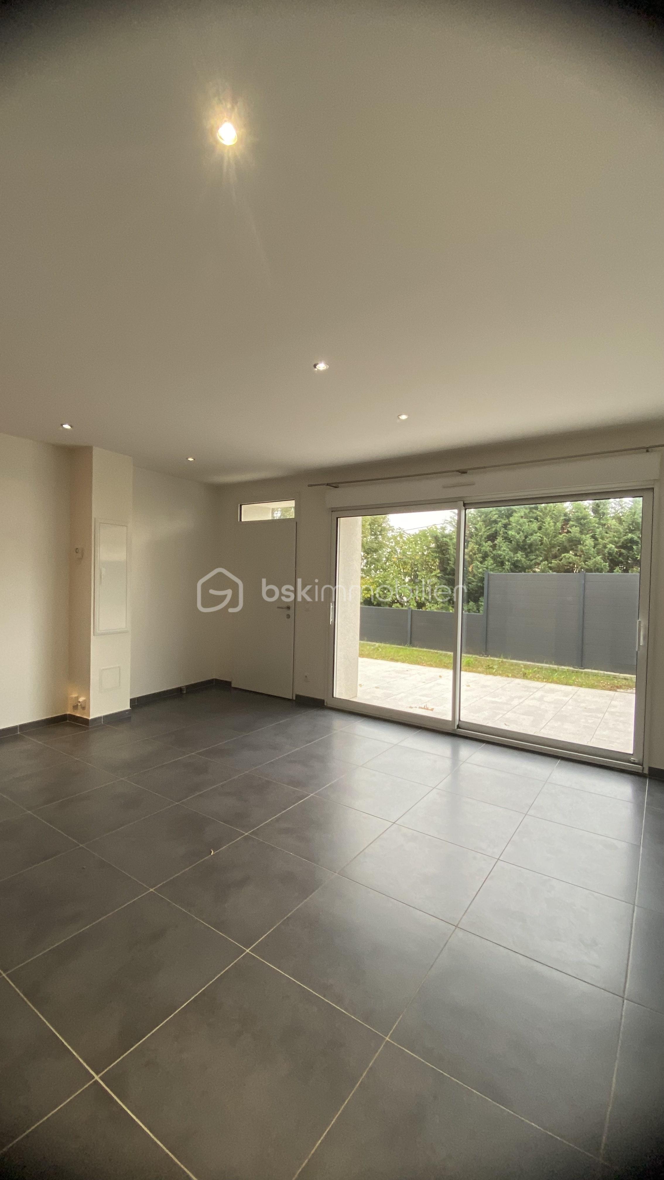 Appartement de 53,08 m² - IMG_1170.jpg
