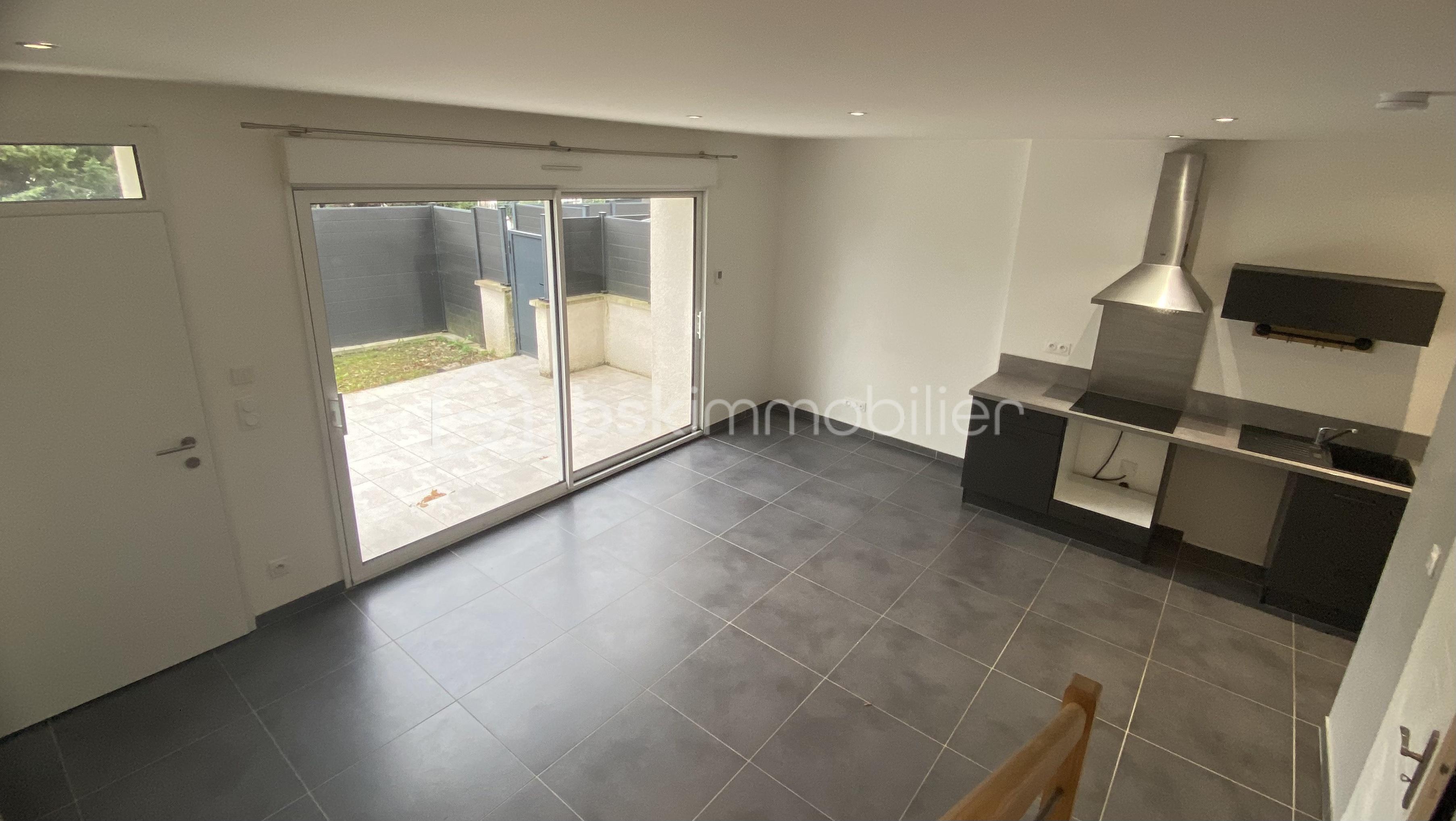 Appartement de 53,08 m² - IMG_1169.jpg