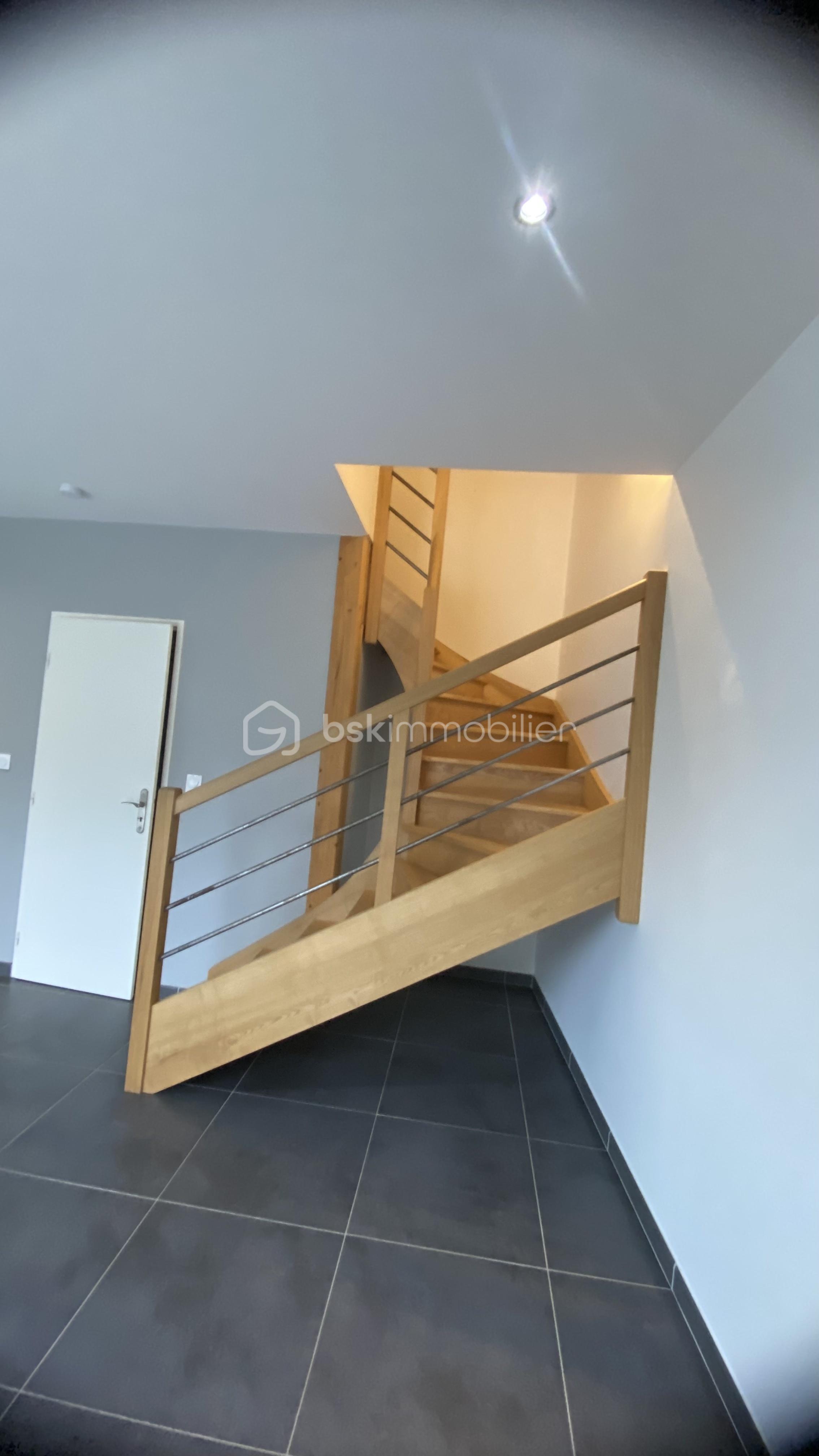 Appartement de 53,08 m² - IMG_1172.jpg