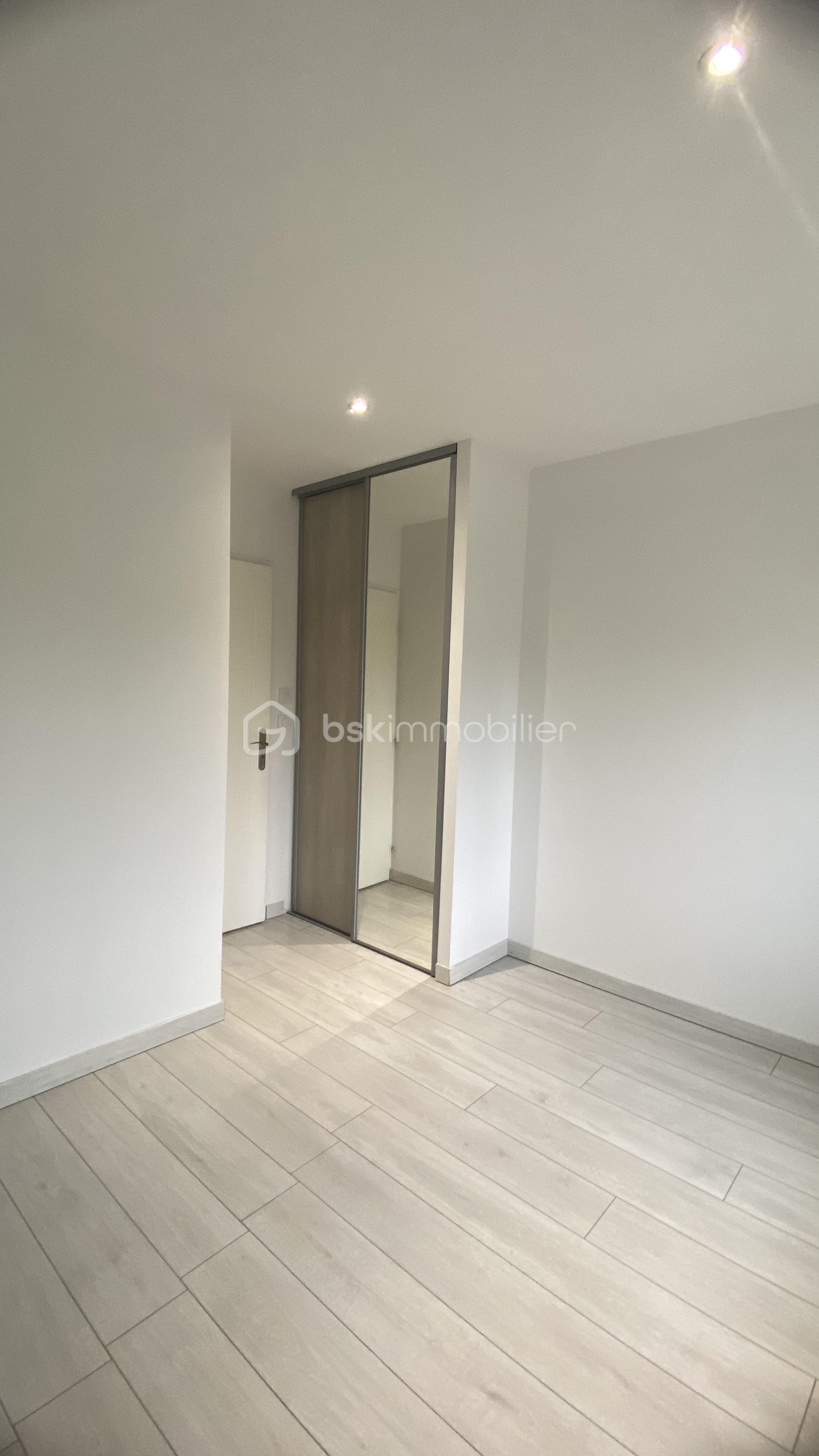 Appartement de 53,08 m² - IMG_1176.jpg