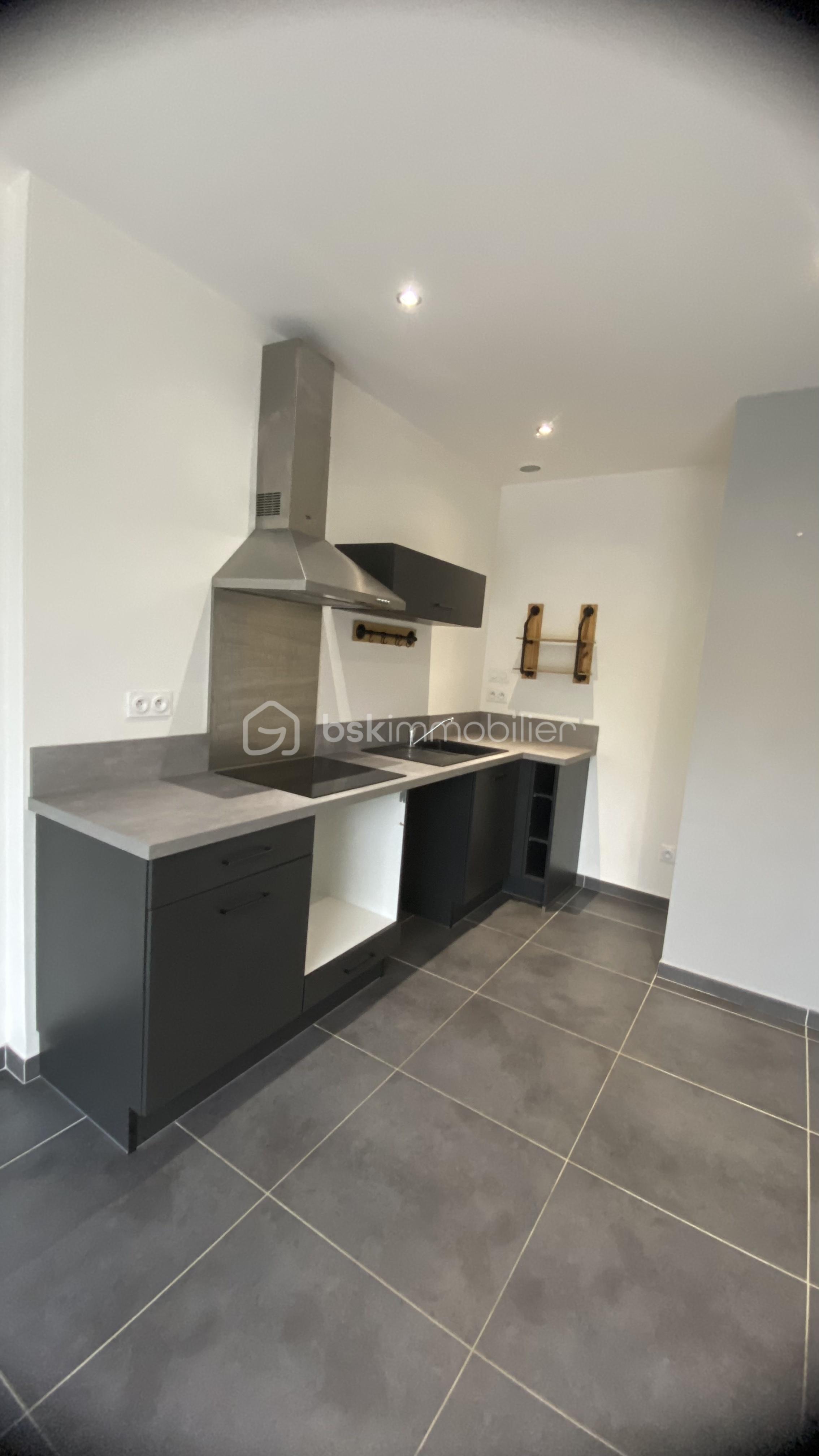 Appartement de 53,08 m² - IMG_1167.jpg