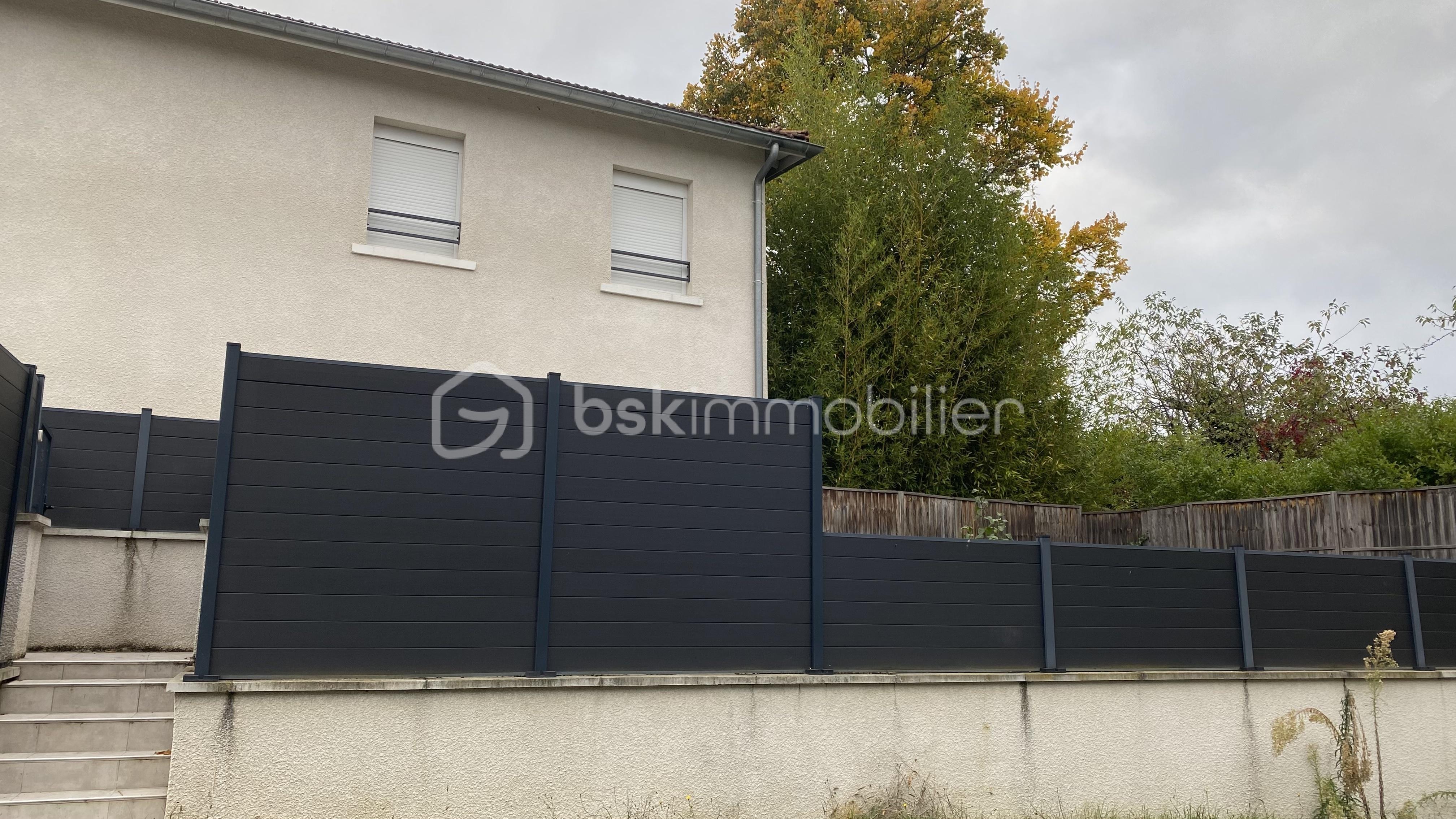 Appartement de 53,08 m² - IMG_1165.jpg