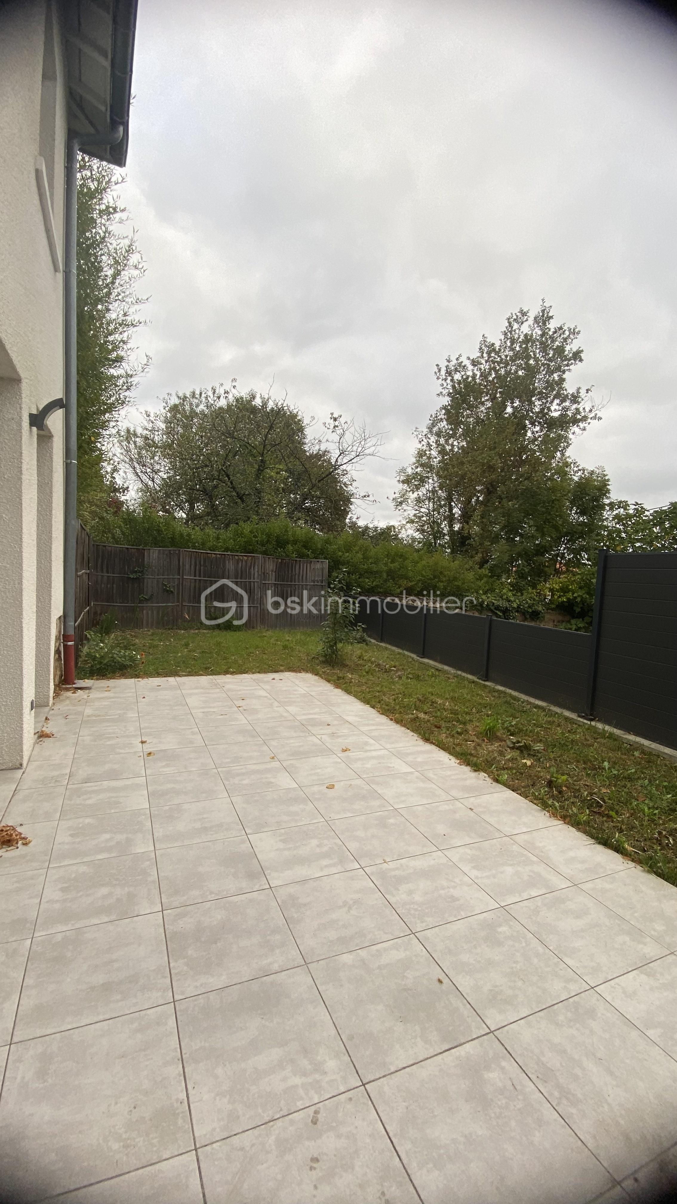 Appartement de 53,08 m² - IMG_1171.jpg