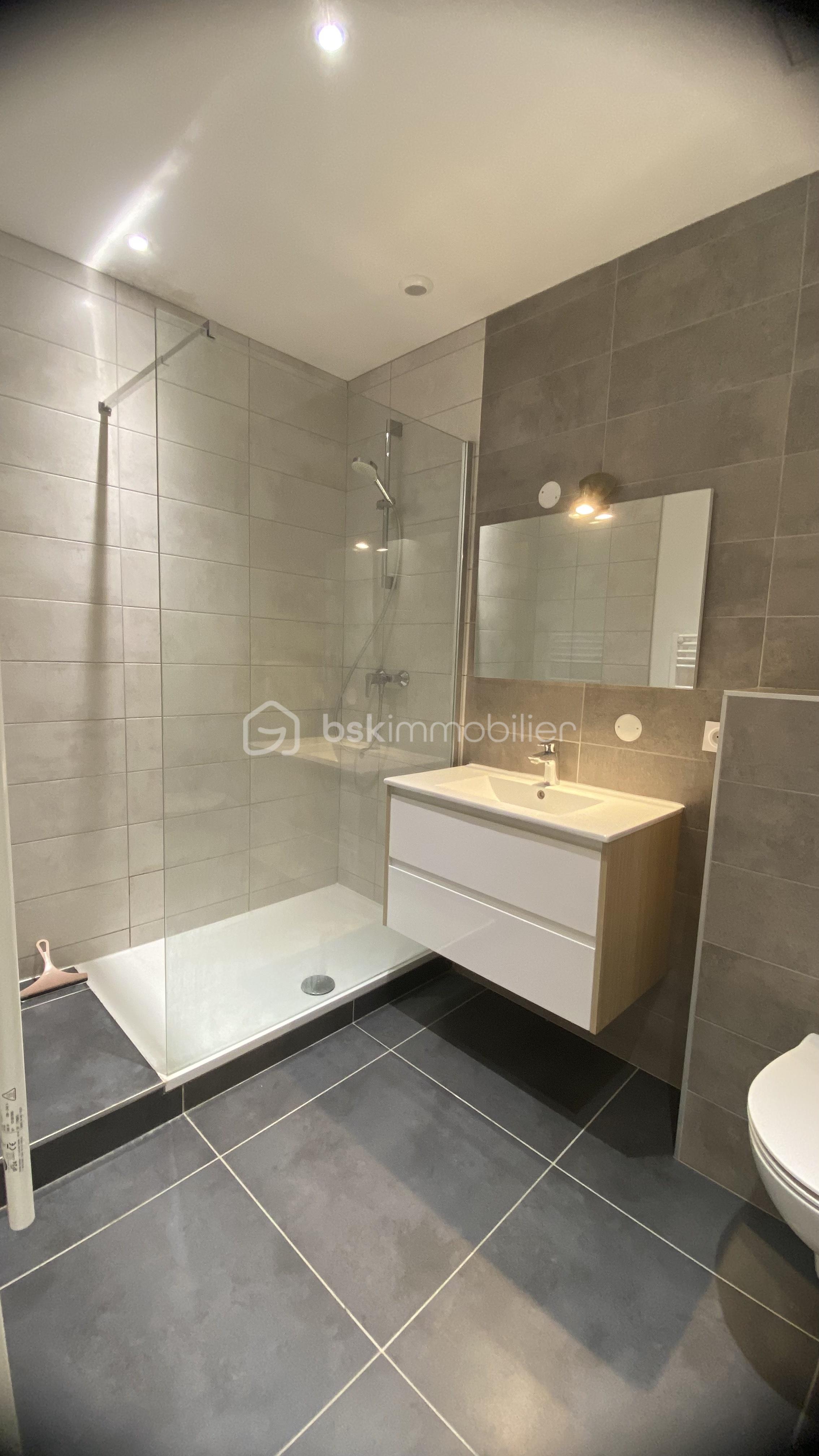 Appartement de 53,08 m² - IMG_1173.jpg