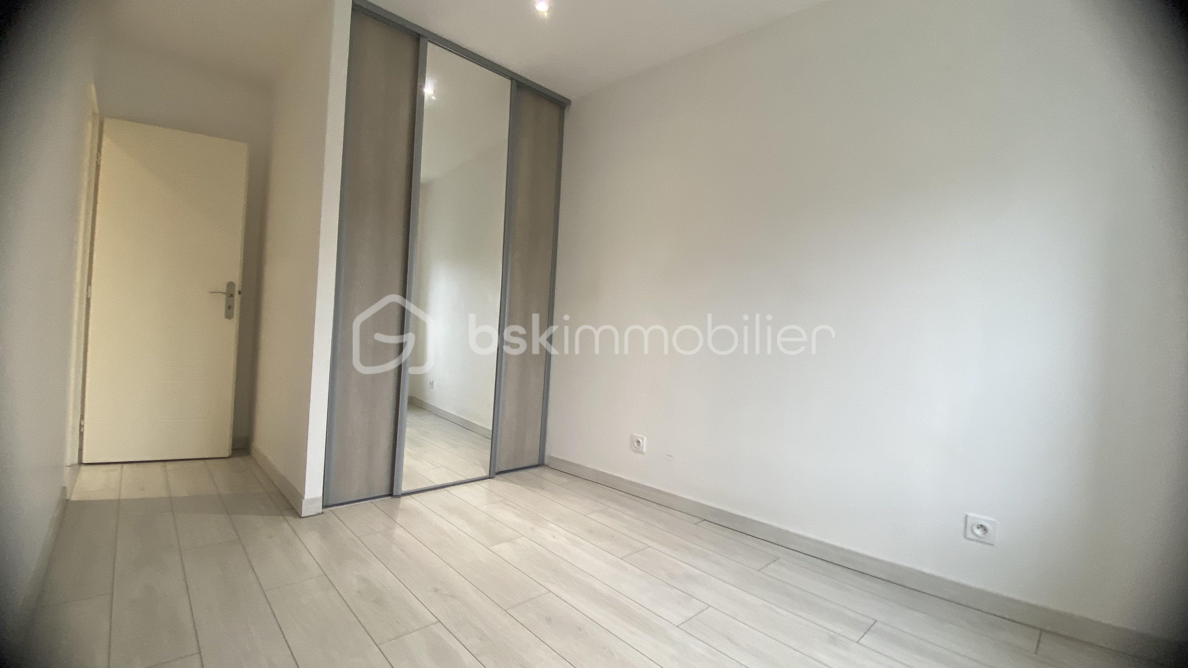 Appartement de 53,08 m² - IMG_1174.jpg