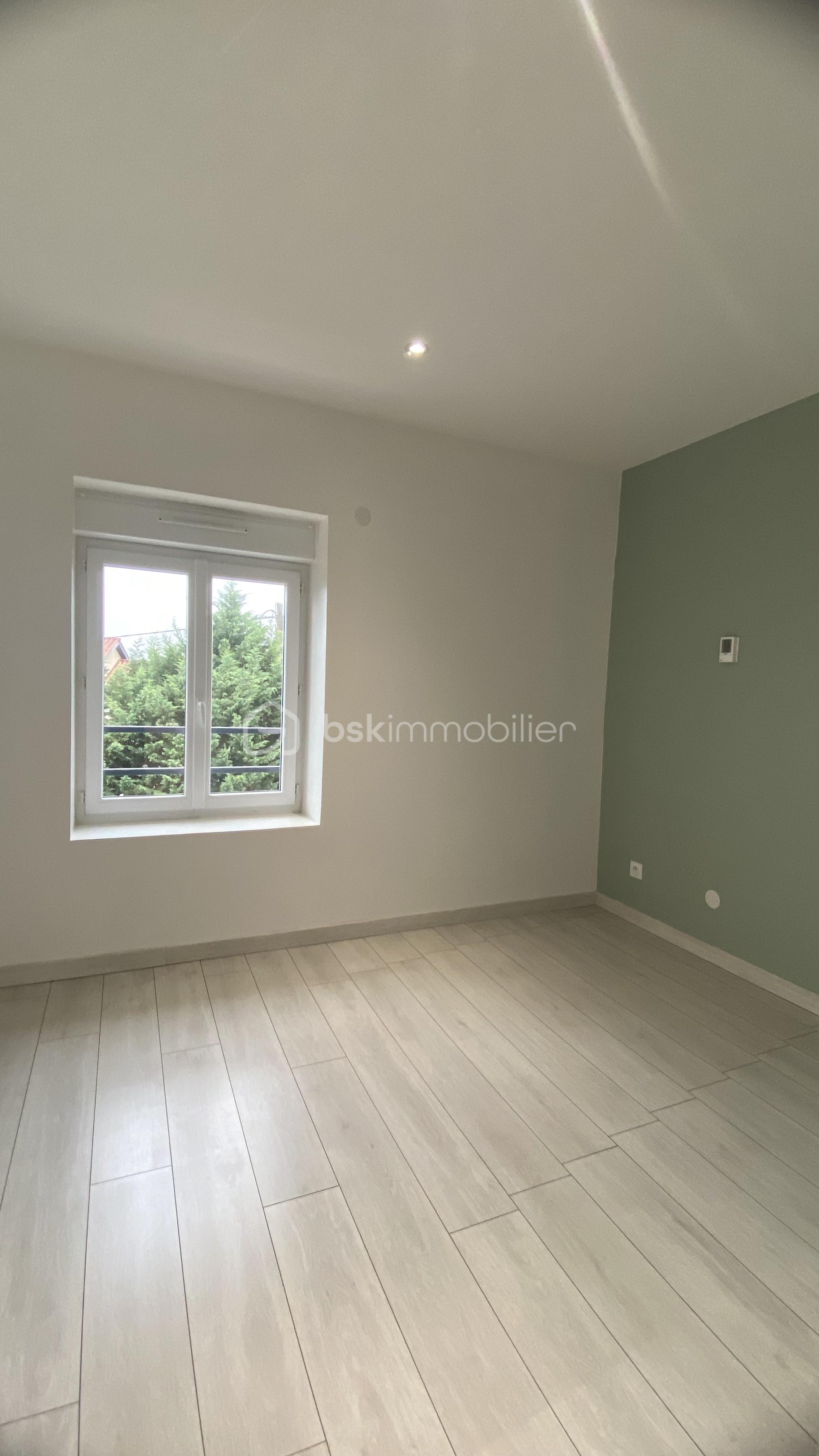 Appartement de 53,08 m² - IMG_1177.jpg