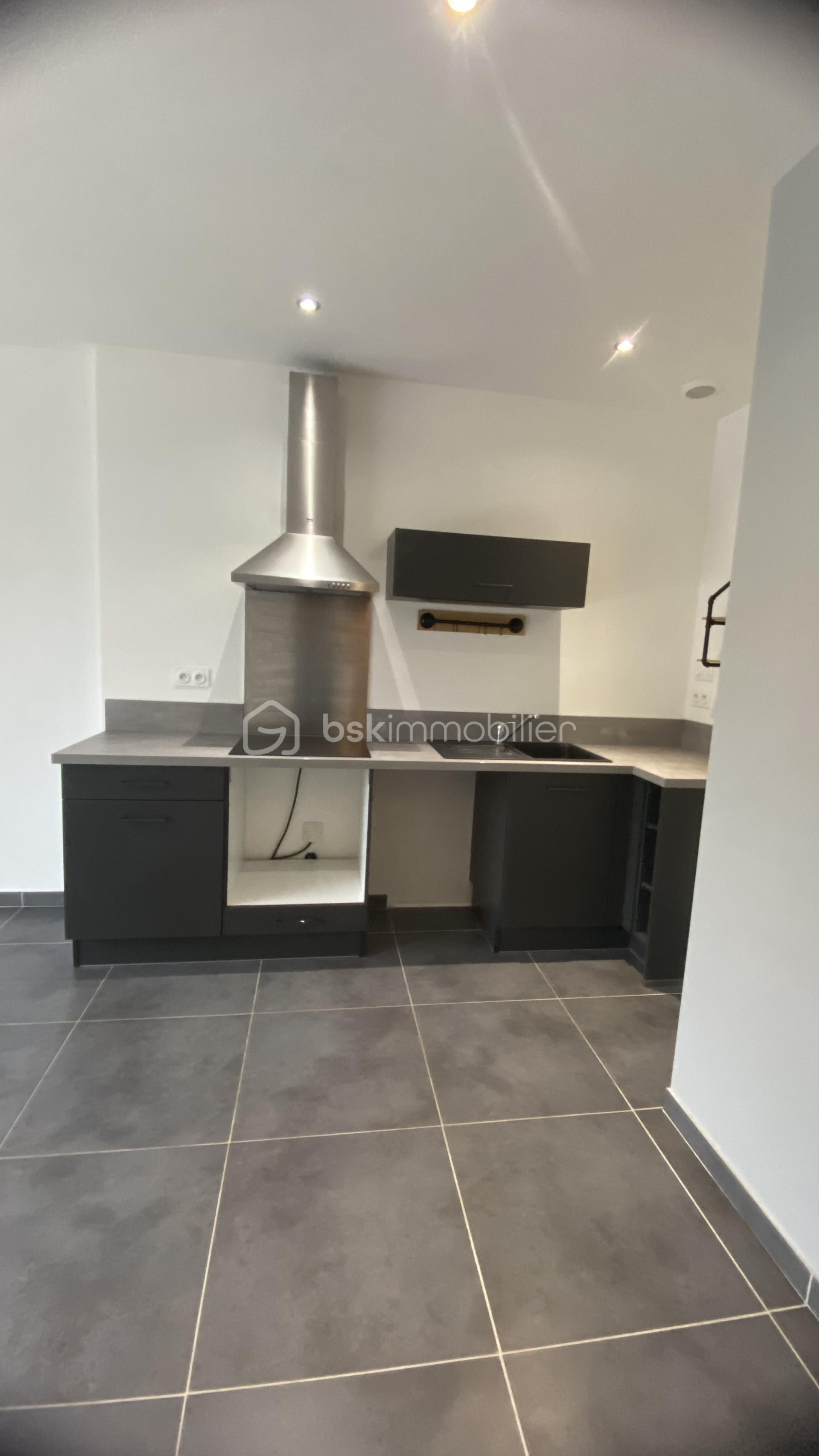 Appartement de 53,08 m² - IMG_1168.jpg