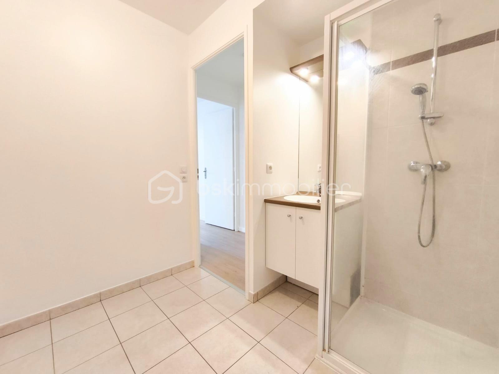 Appartement de 49 m² - photo Bussy 11.jpeg