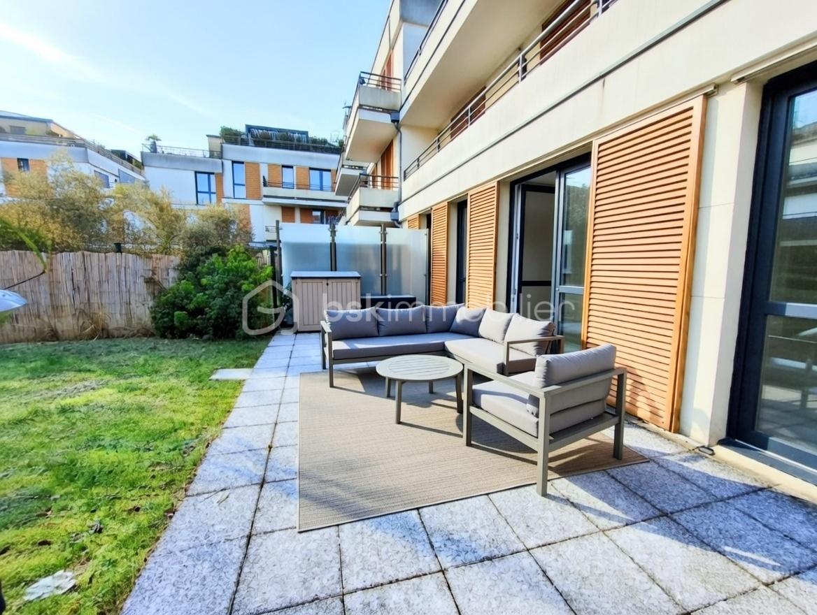 Appartement de 49 m² - photo Bussy 7.jpeg