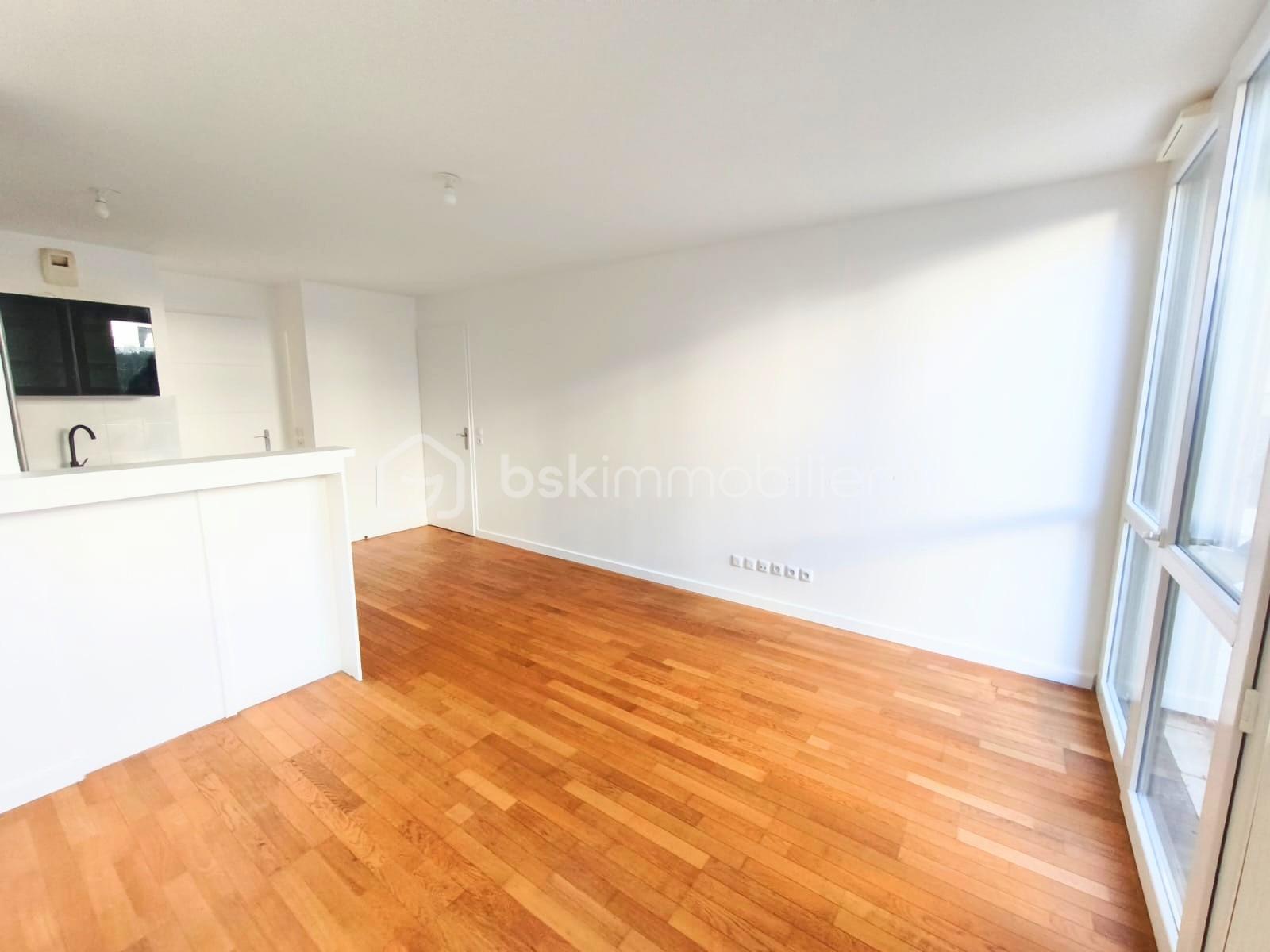 Appartement de 49 m² - photo Bussy 10.jpeg