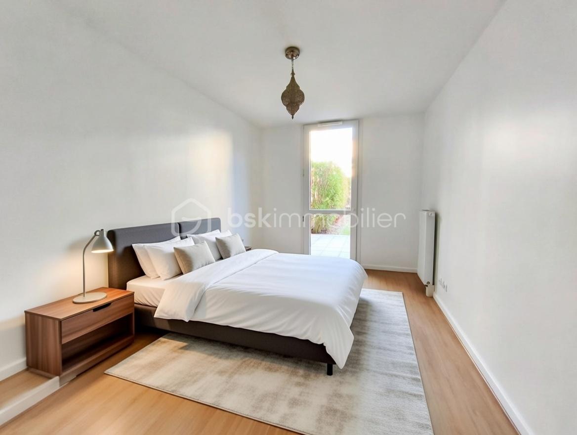 Appartement de 49 m² - photo Bussy 1.jpeg