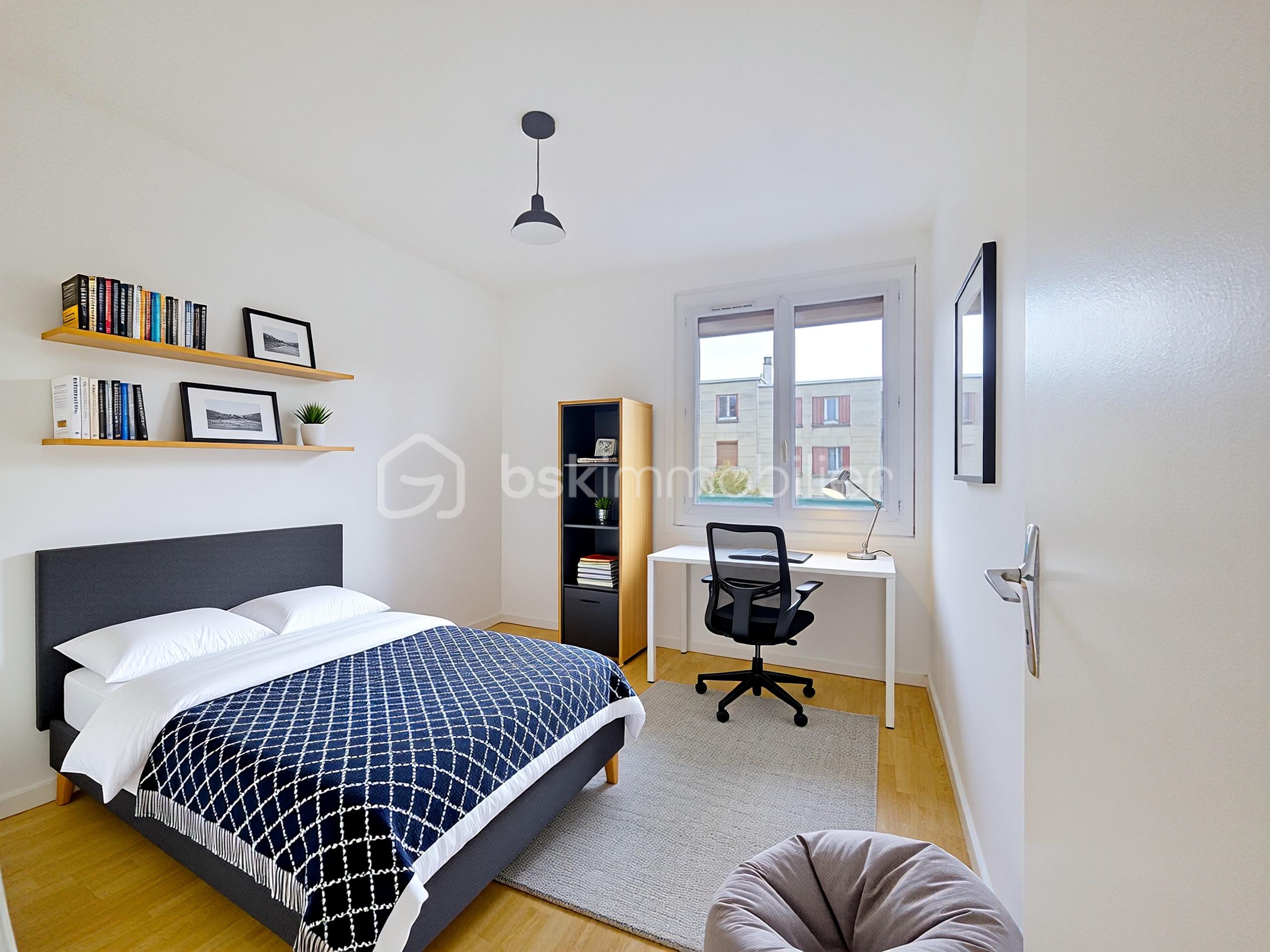 Appartement de 74 m² - 222.png