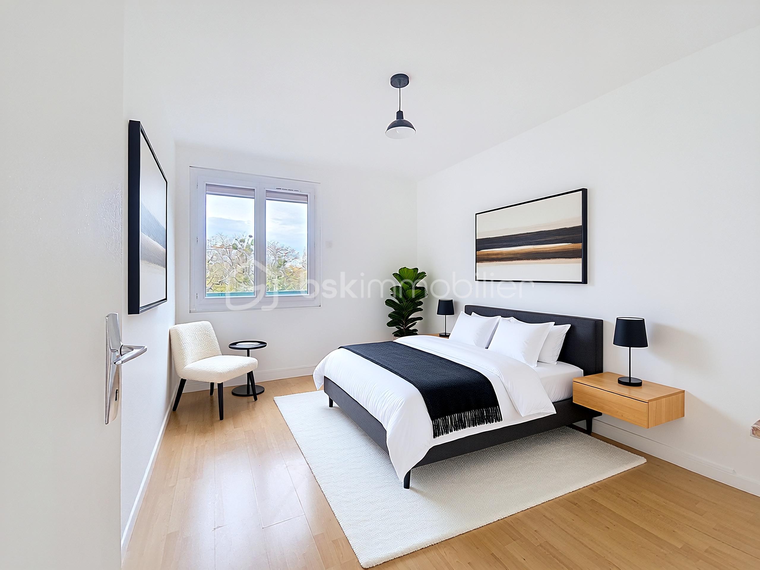 Appartement de 74 m² - montfe.png