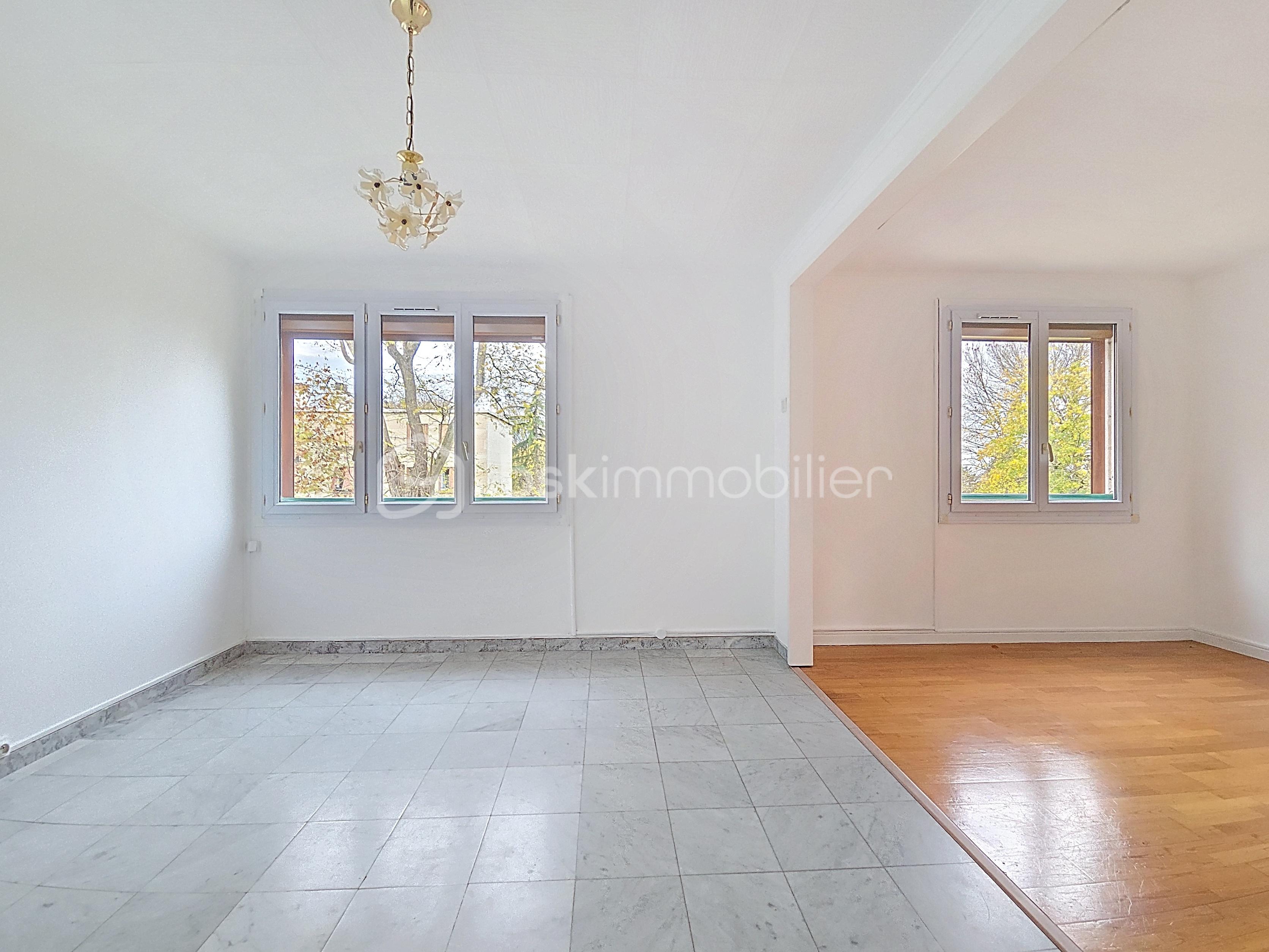 Appartement de 74 m² - clichy-f4-cunneapean_00019.jpg