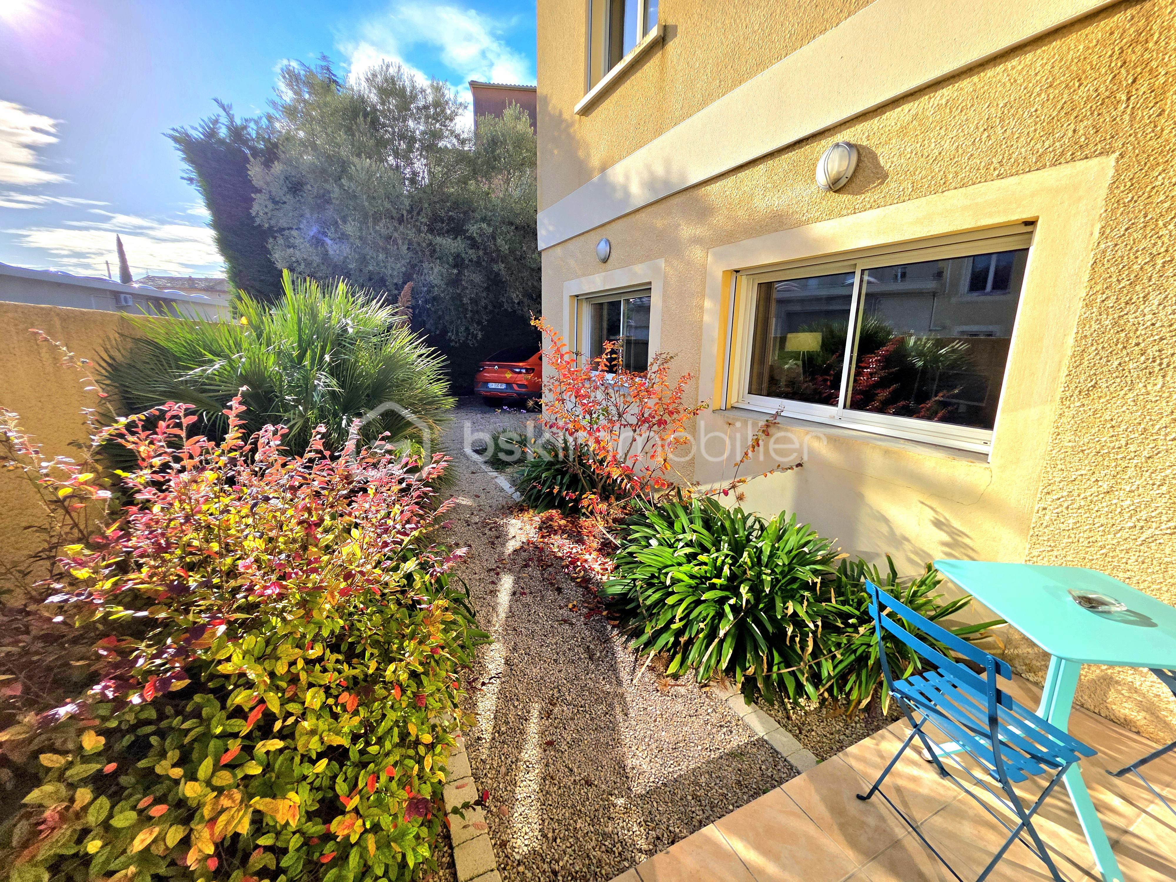 Bureau de 261 m² - 20251024_104120.jpg