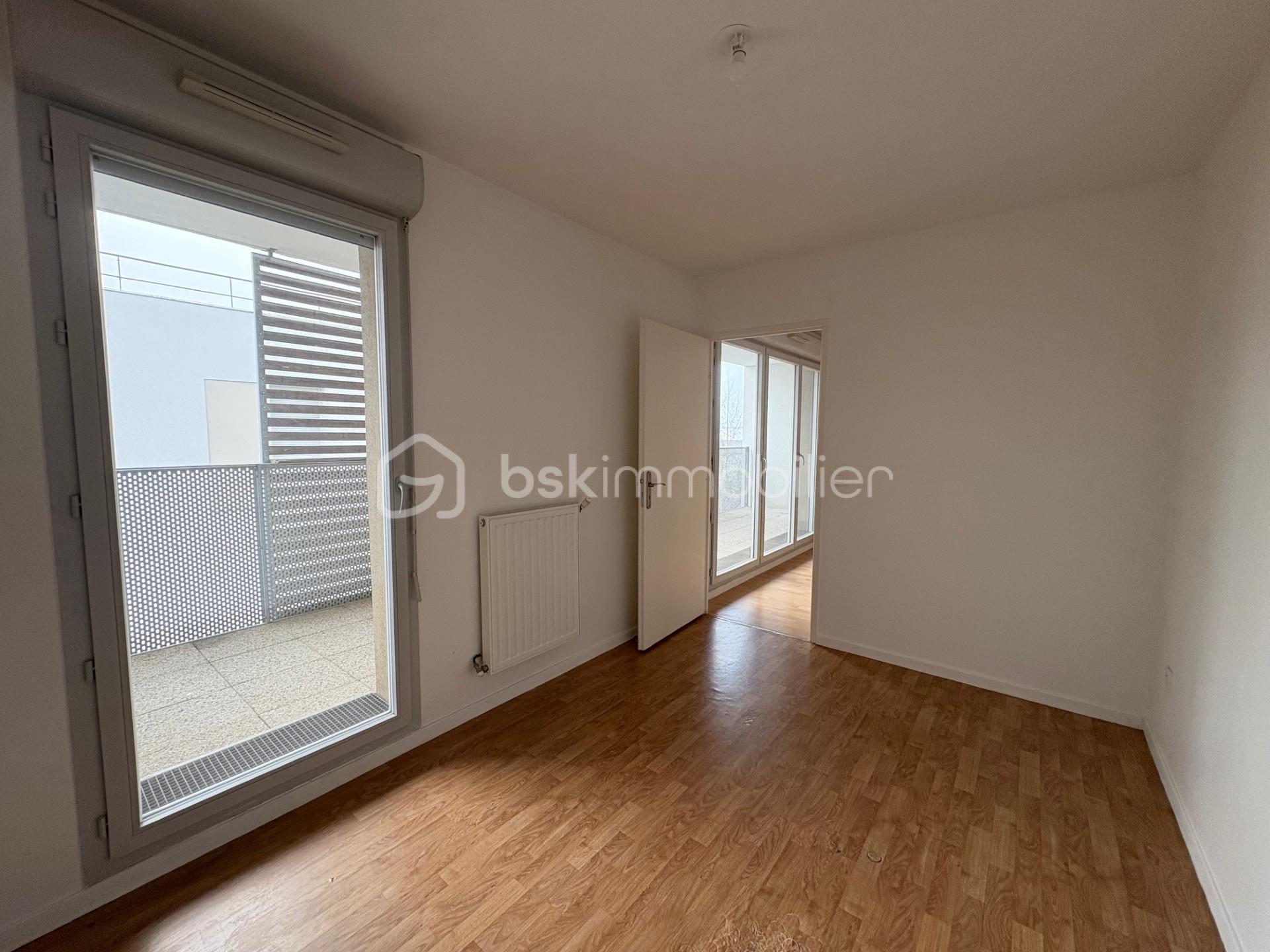 Appartement de 58 m² - thumbnail_IMG_6349.jpg