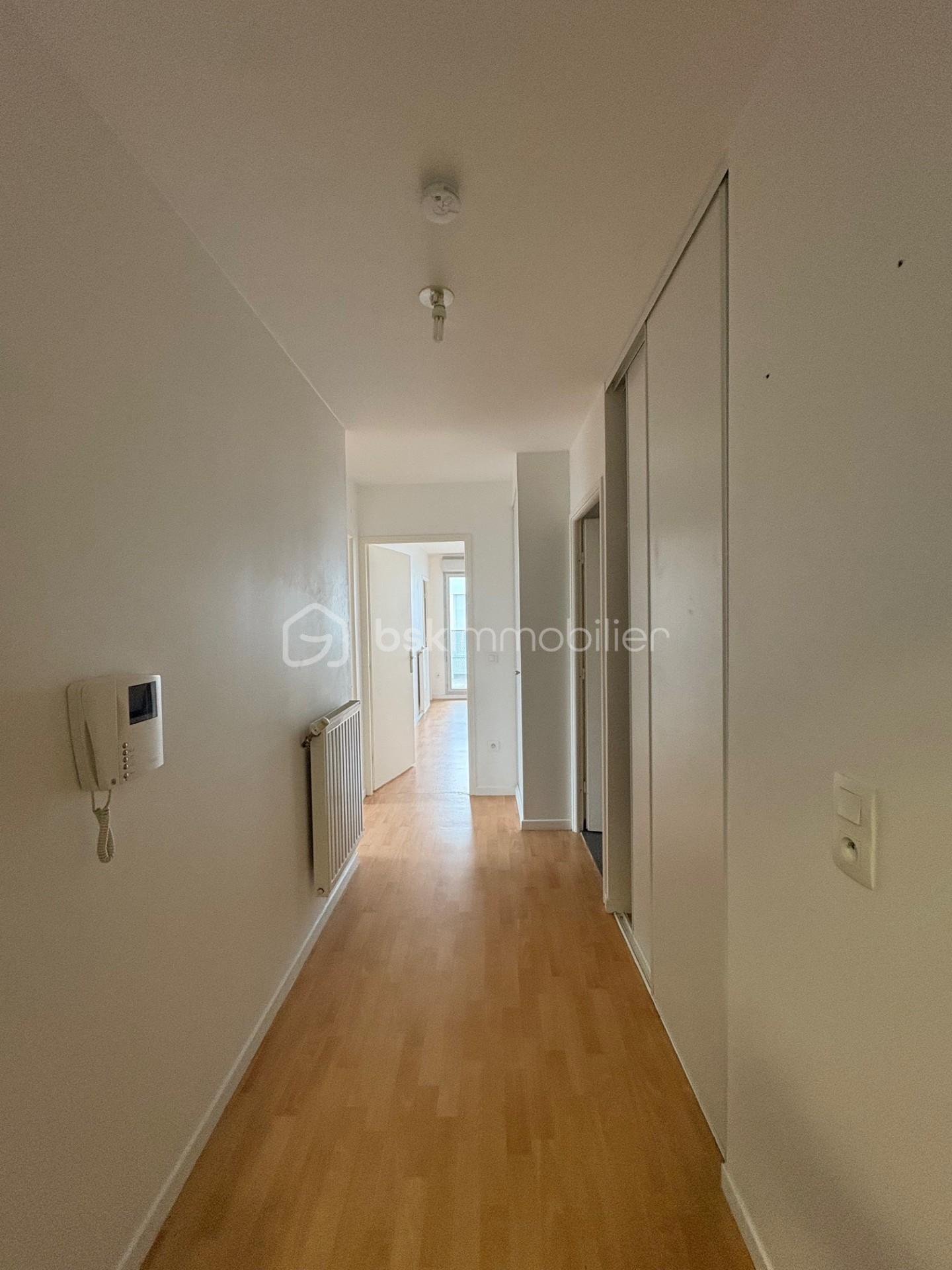Appartement de 58 m² - thumbnail_IMG_6346.jpg