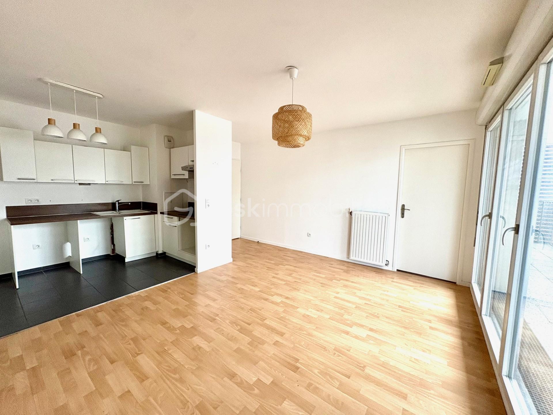 Appartement de 58 m² - thumbnail_IMG_6353.jpg