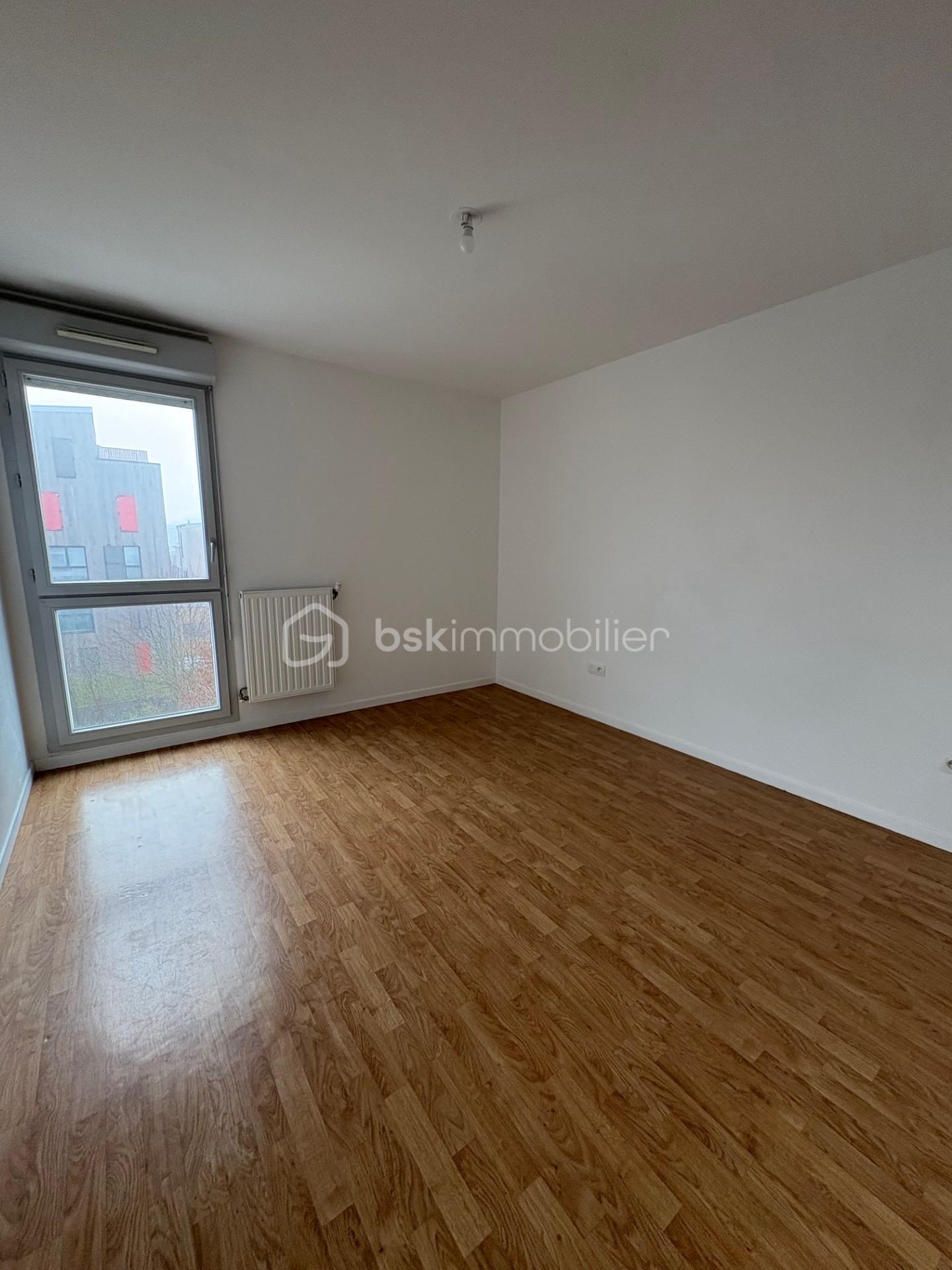 Appartement de 58 m² - thumbnail_IMG_6345.jpg
